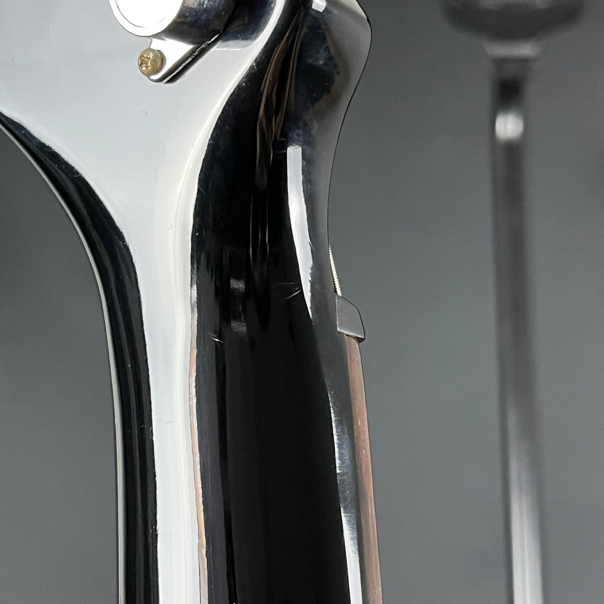 Aria Pro II Vanguard Series