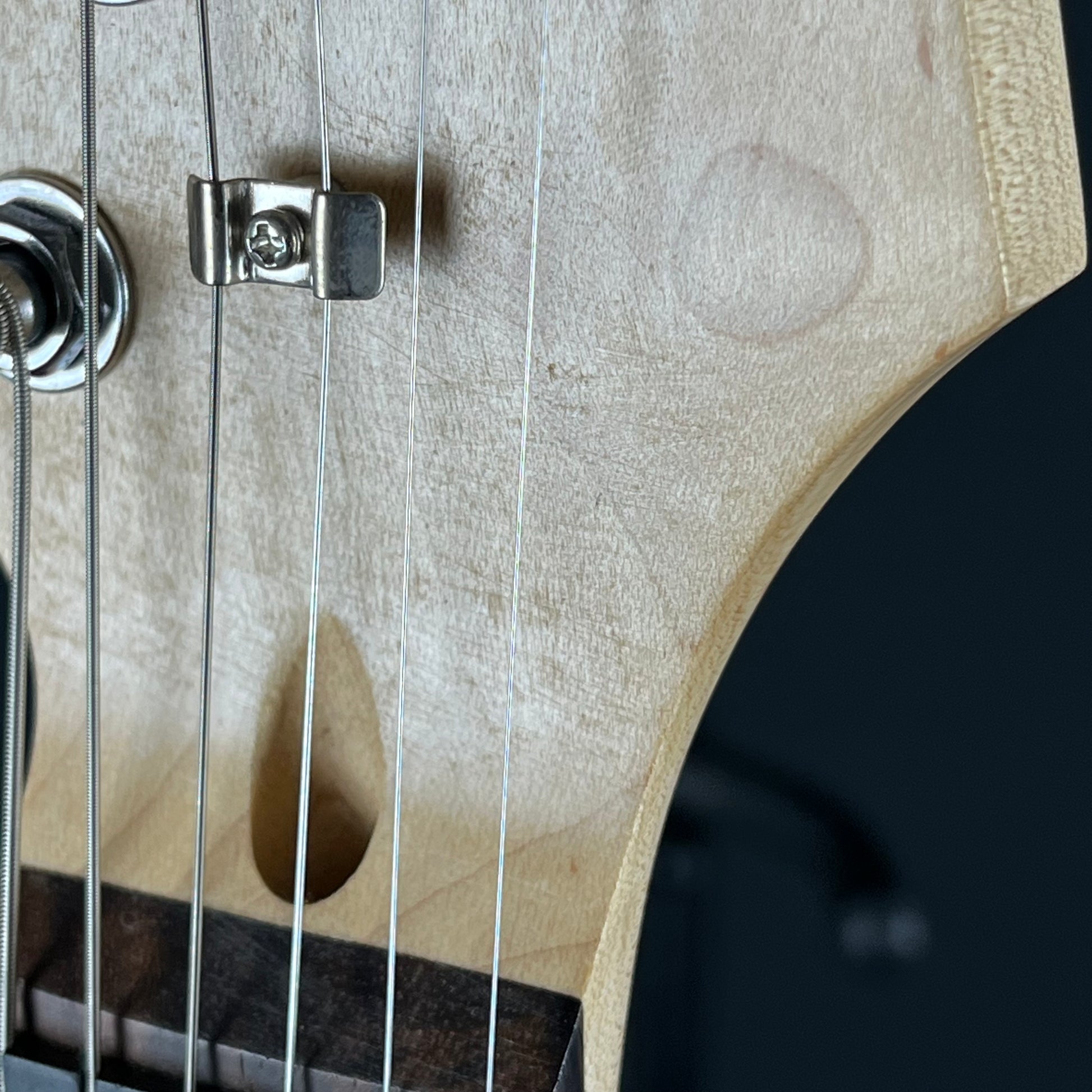 Ibanez GIO Series