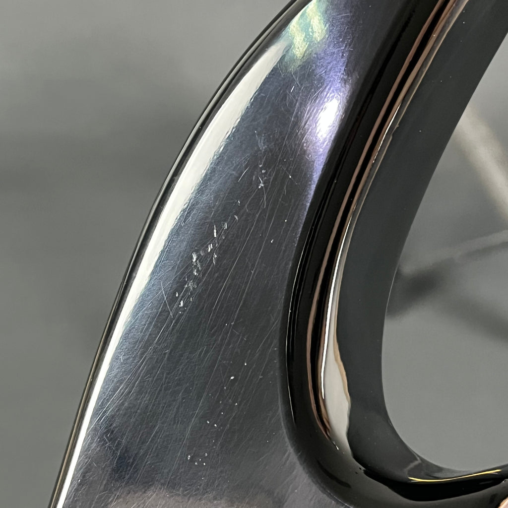 Aria Pro II Vanguard Series