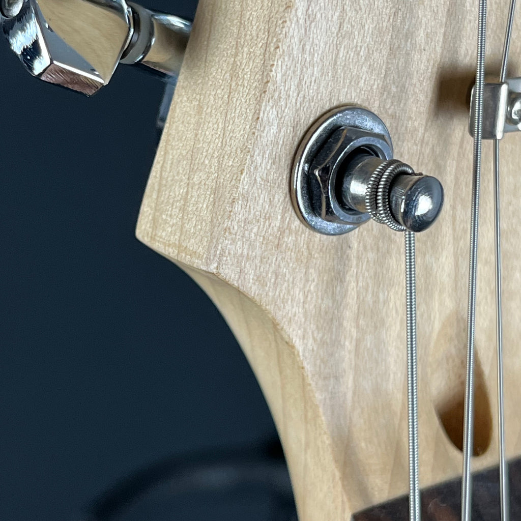 Ibanez GIO Series