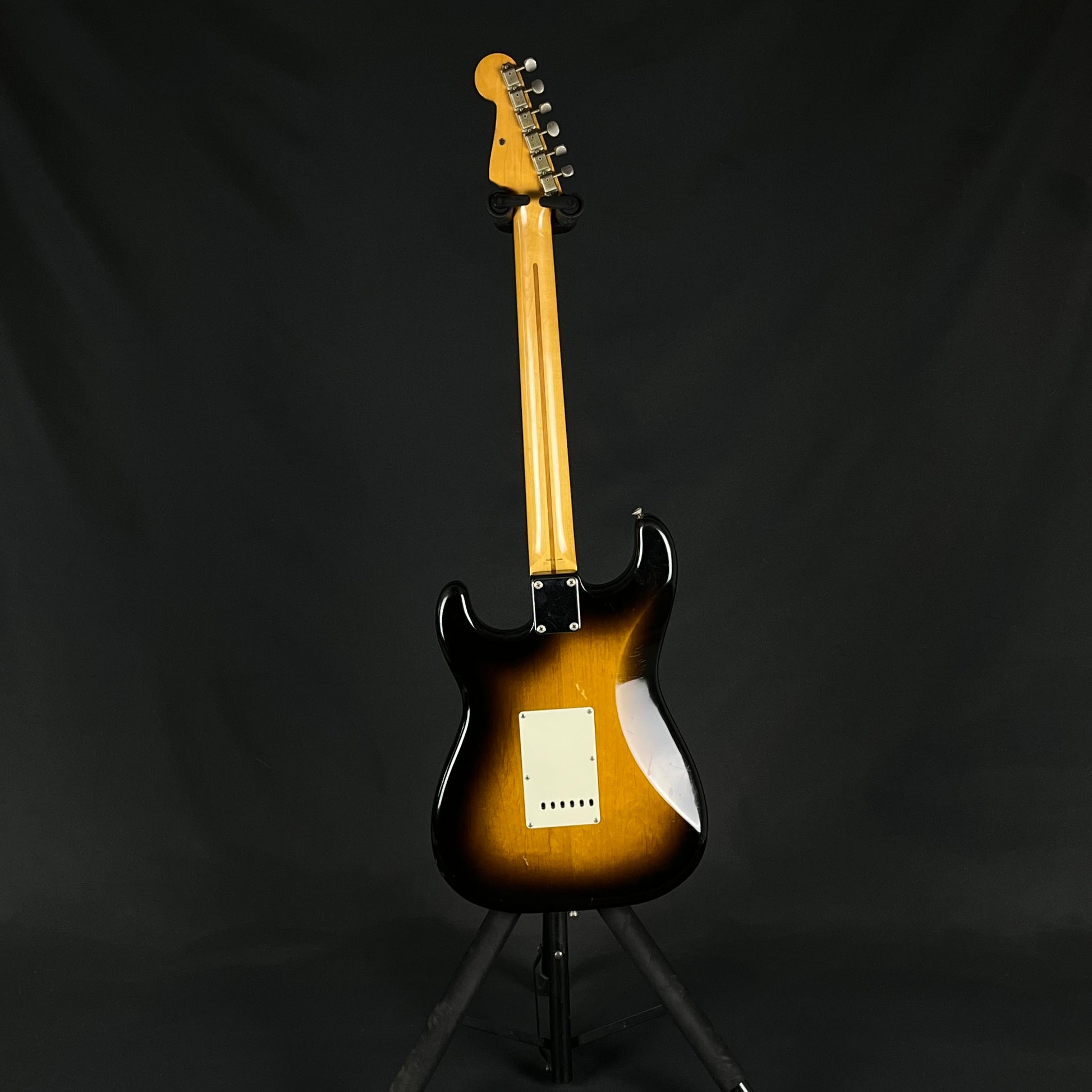 Fender Japan ST57-90 Stratocaster 1989-1990