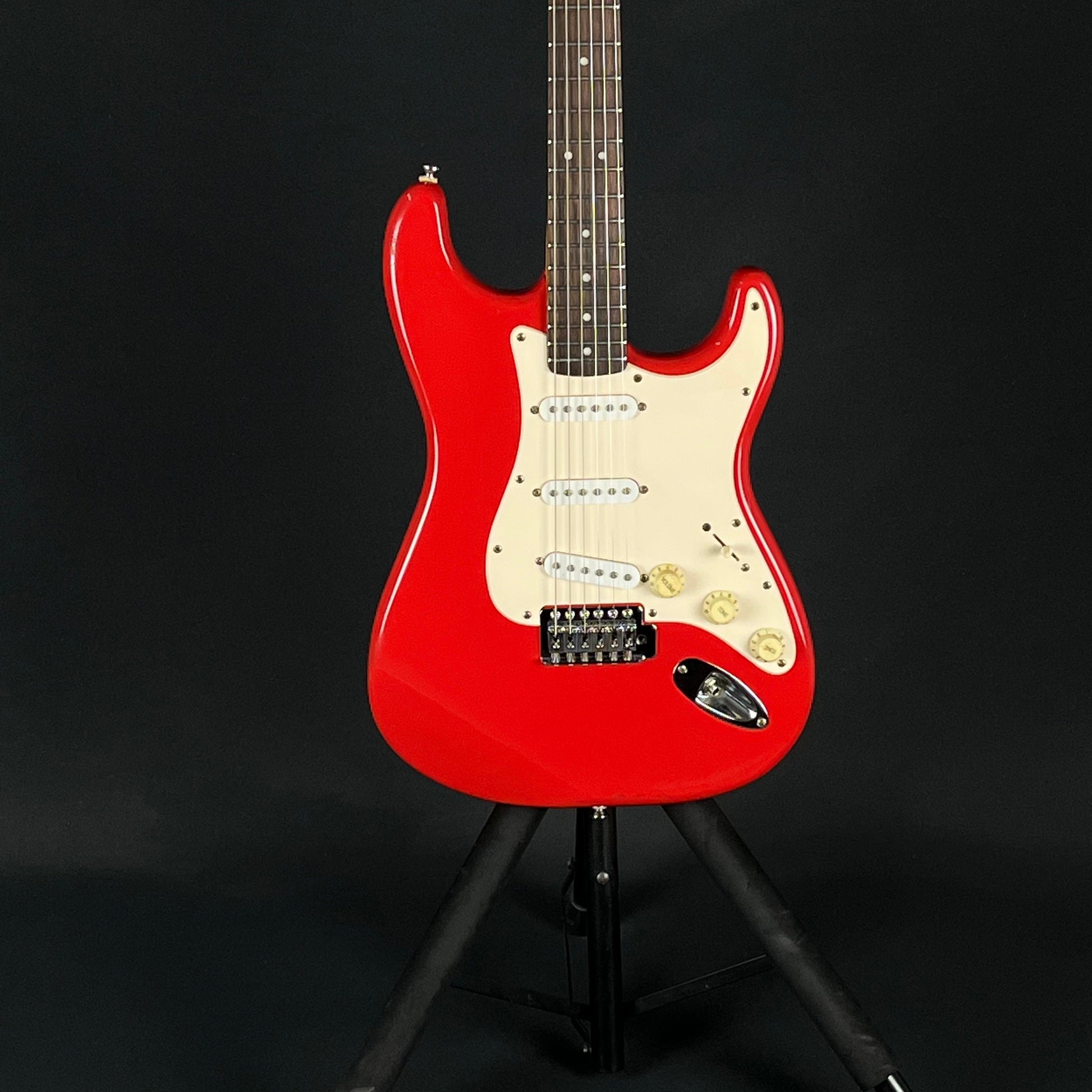 Squier Bullet Stratocaster