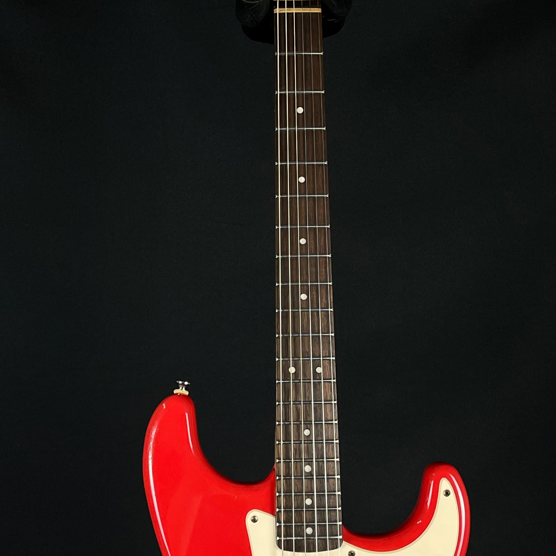Squier Bullet Stratocaster