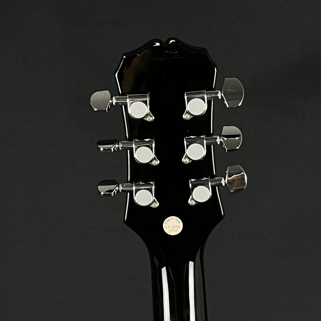 Epiphone Les Paul 100 Bolt-on