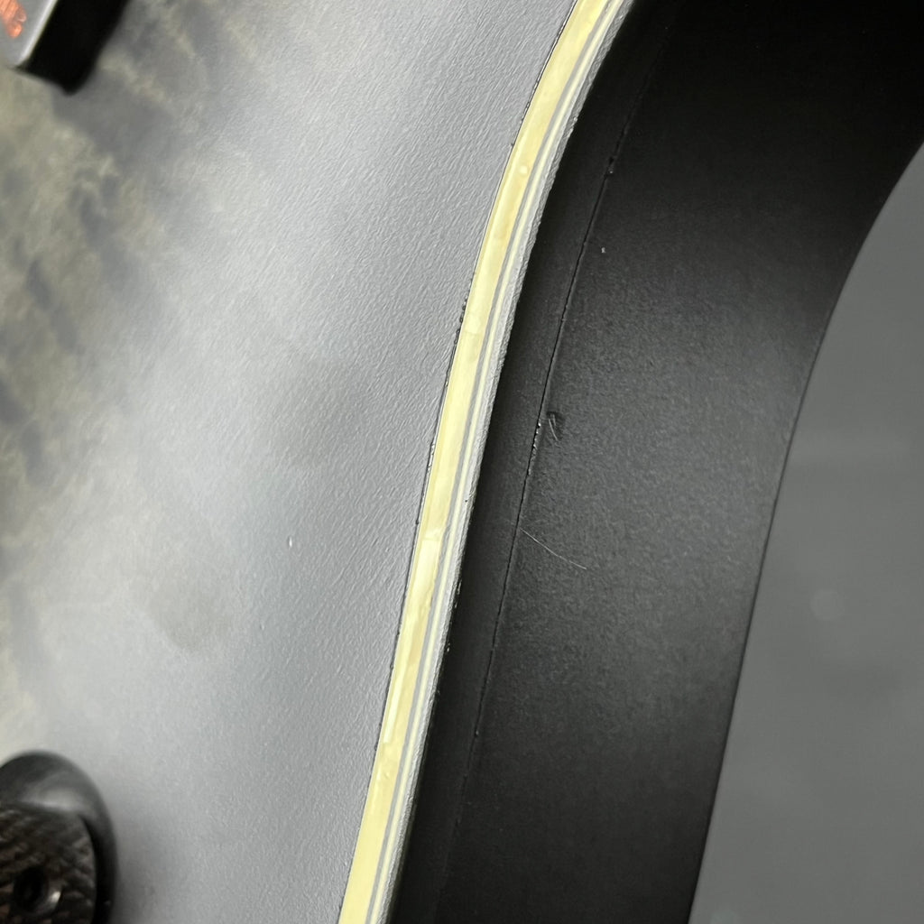 Schecter Hellraiser Extreme-5