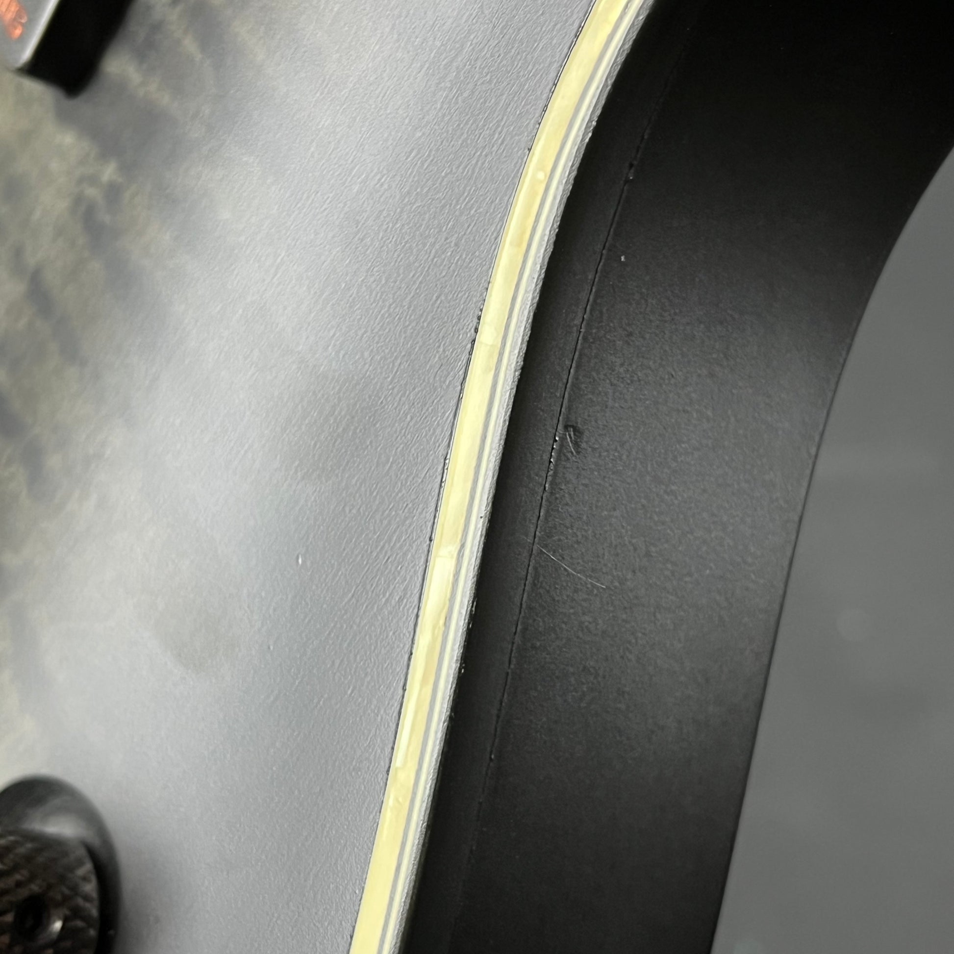 Schecter Hellraiser Extreme-5