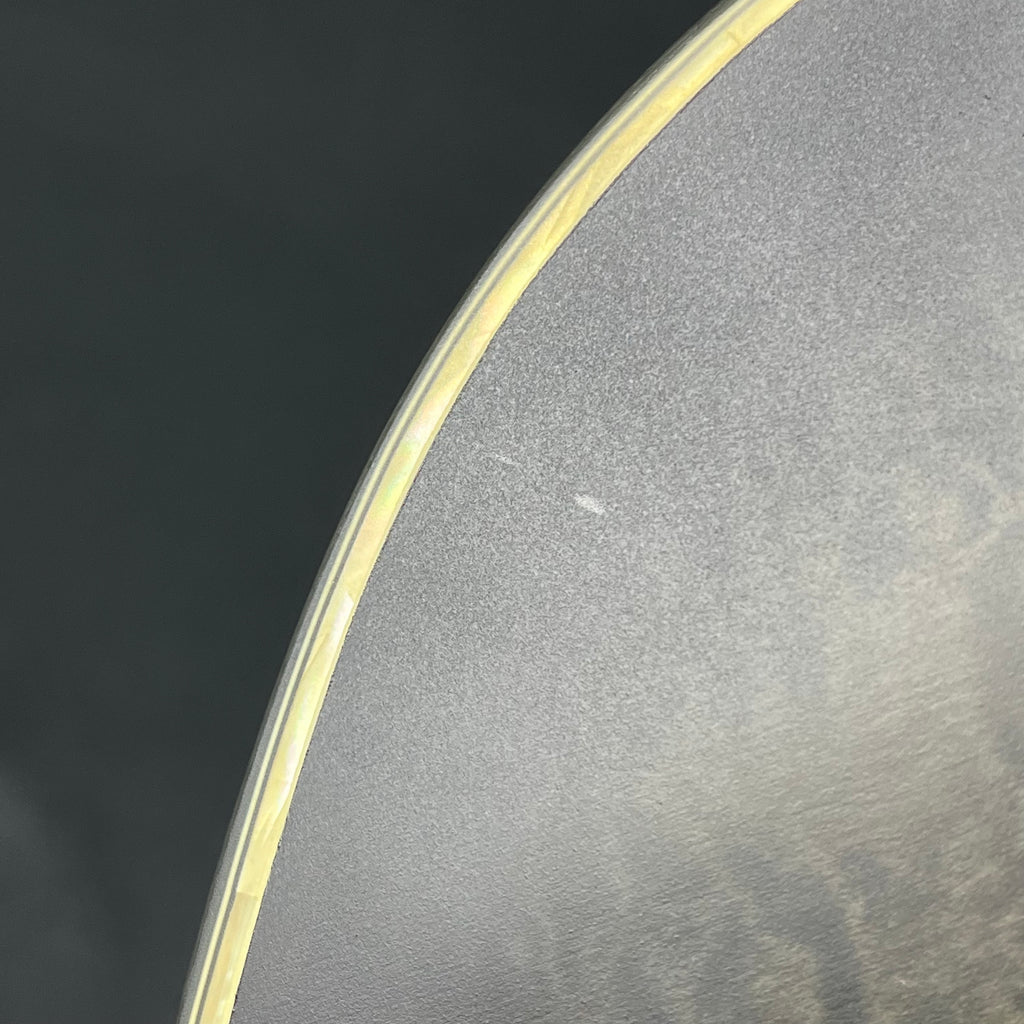 Schecter Hellraiser Extreme-5