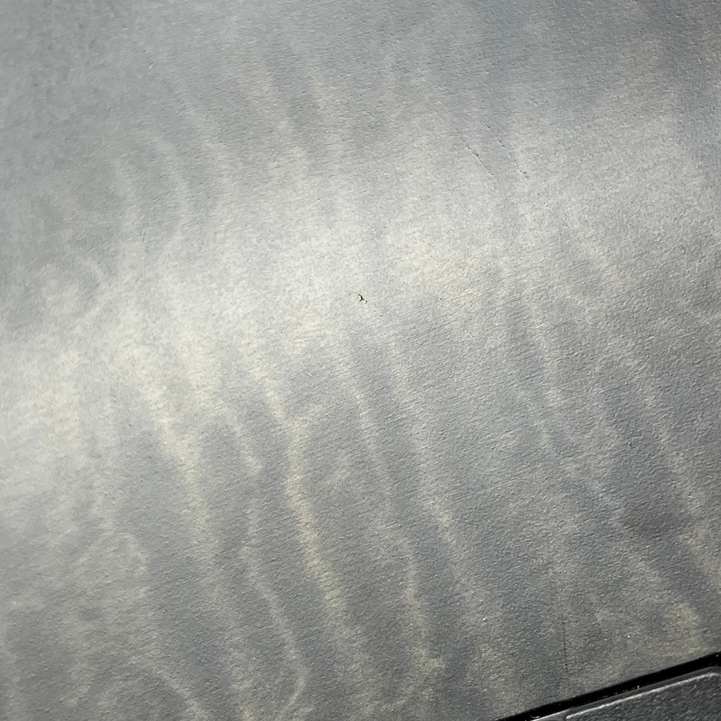 Schecter Hellraiser Extreme-5