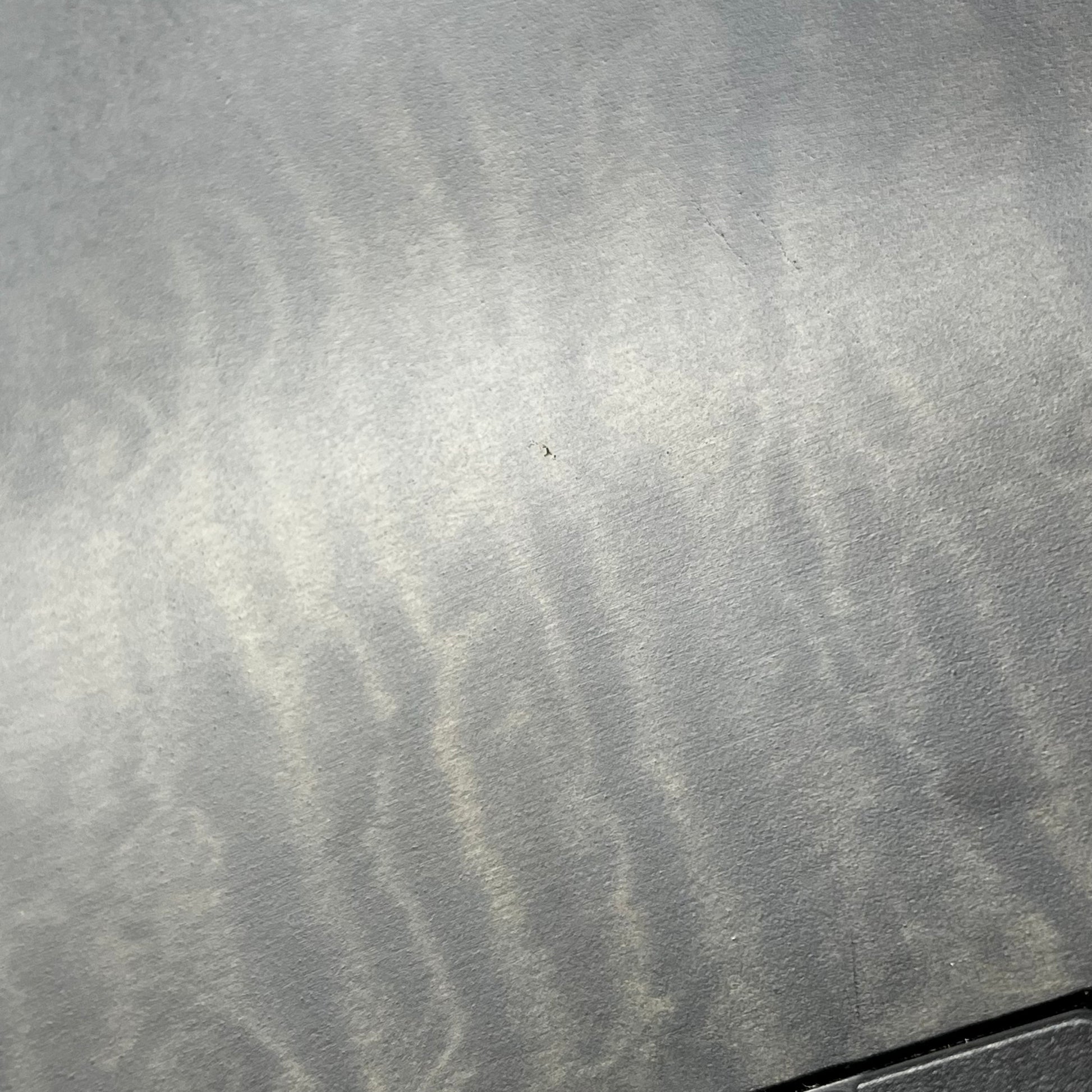 Schecter Hellraiser Extreme-5