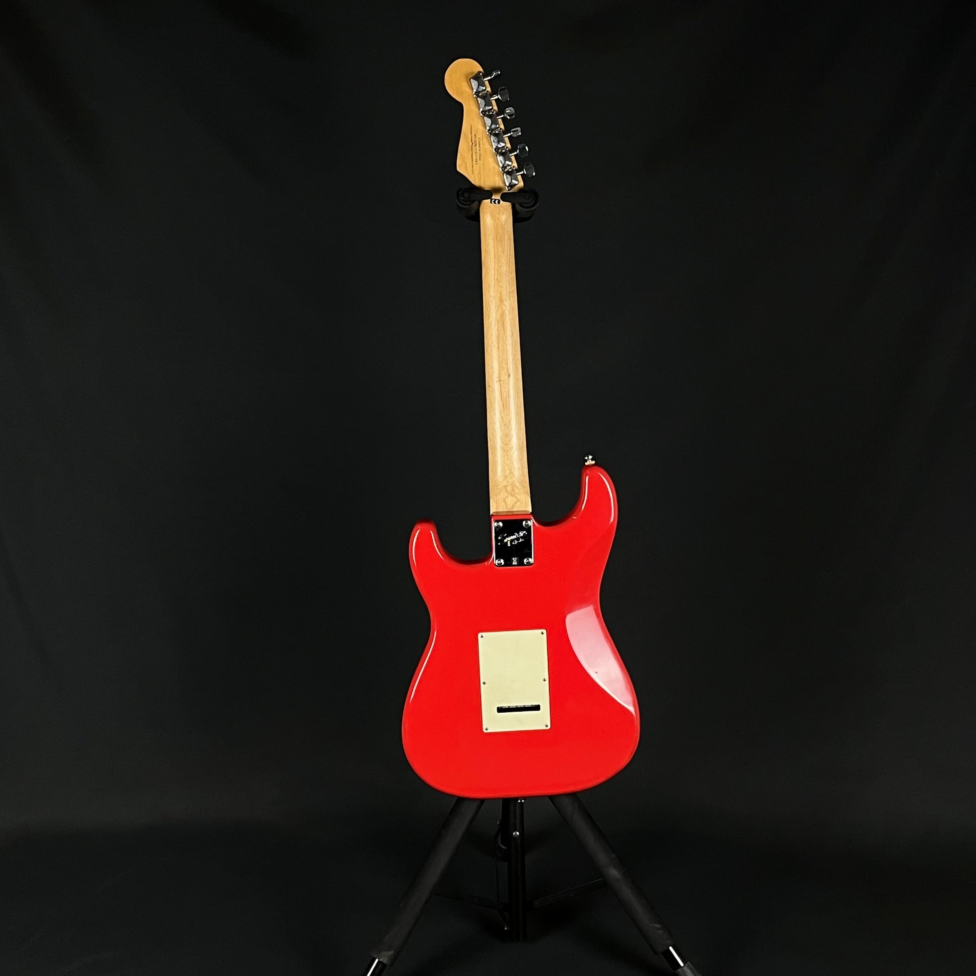 Squier Bullet Stratocaster