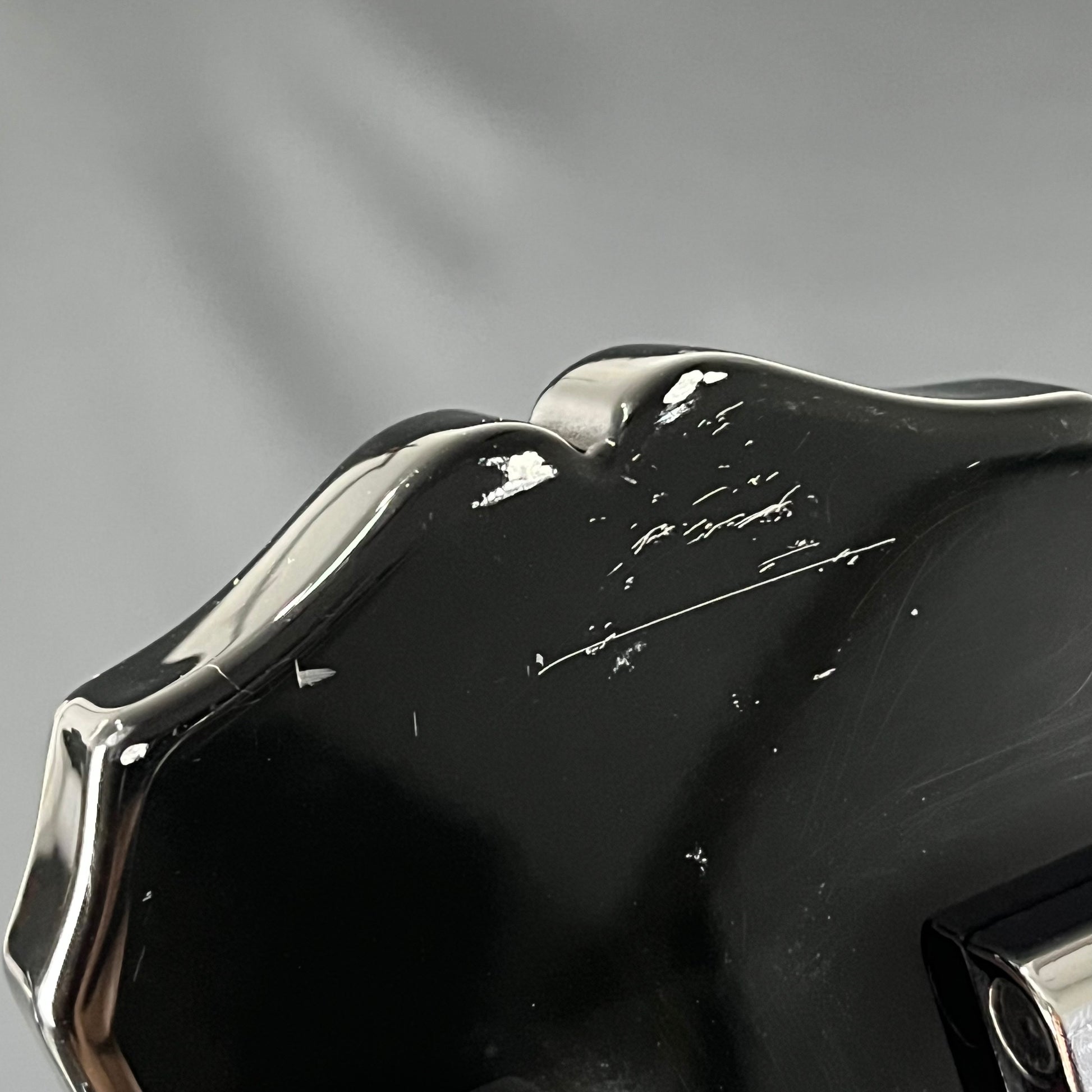 Epiphone Les Paul 100 Bolt-on