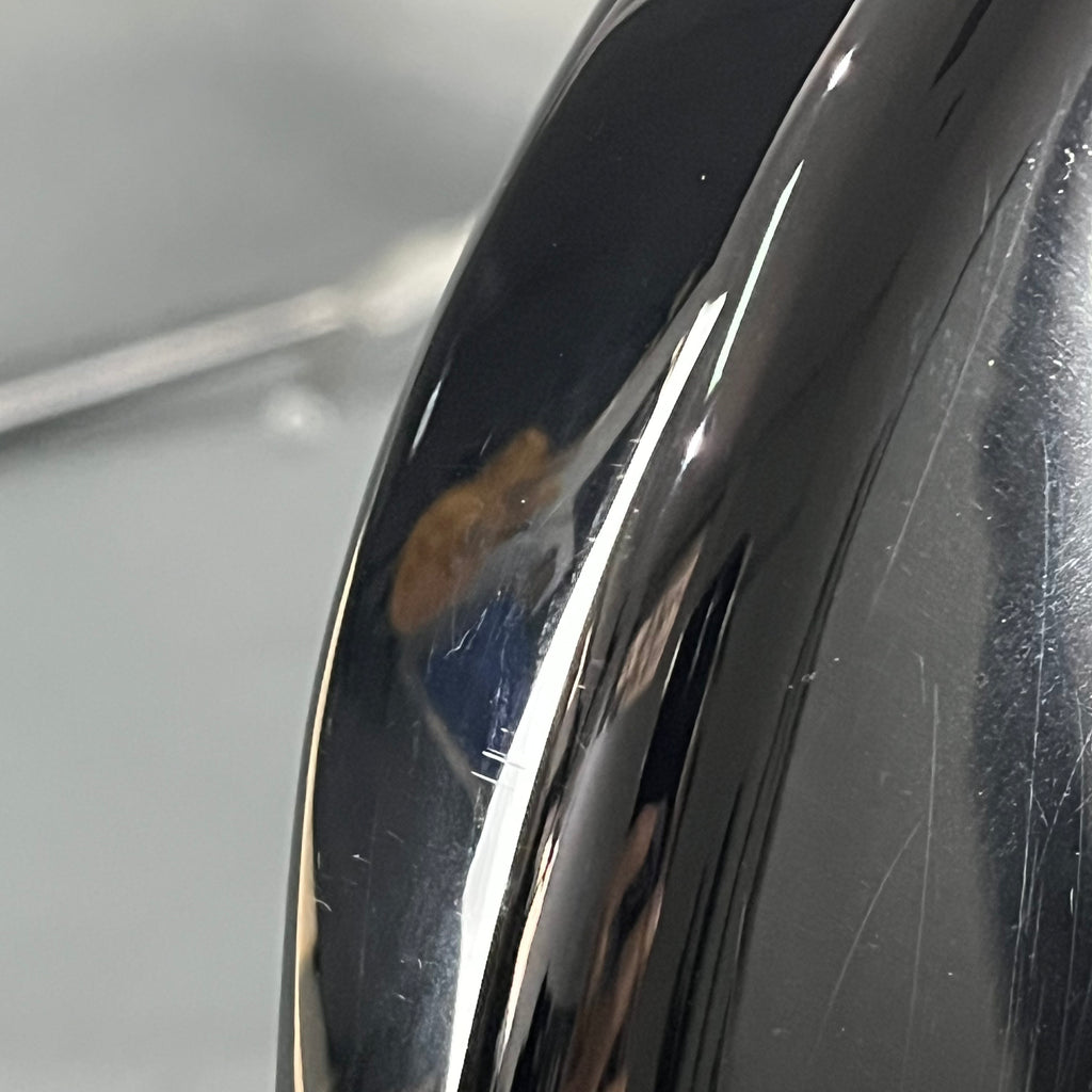 Squier Affinity Jazz Bass