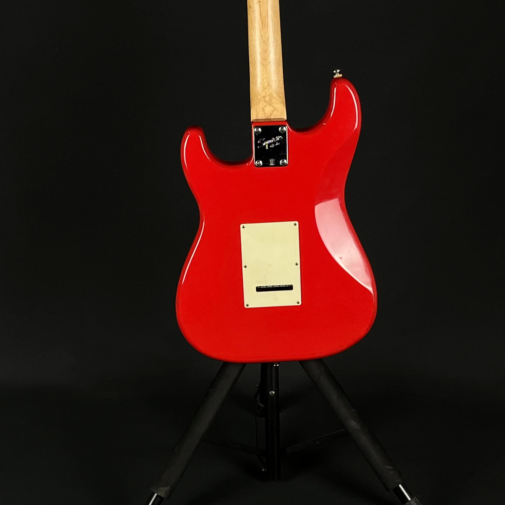 Squier Bullet Stratocaster