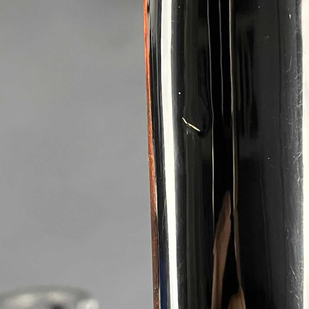 Epiphone Les Paul 100 Bolt-on