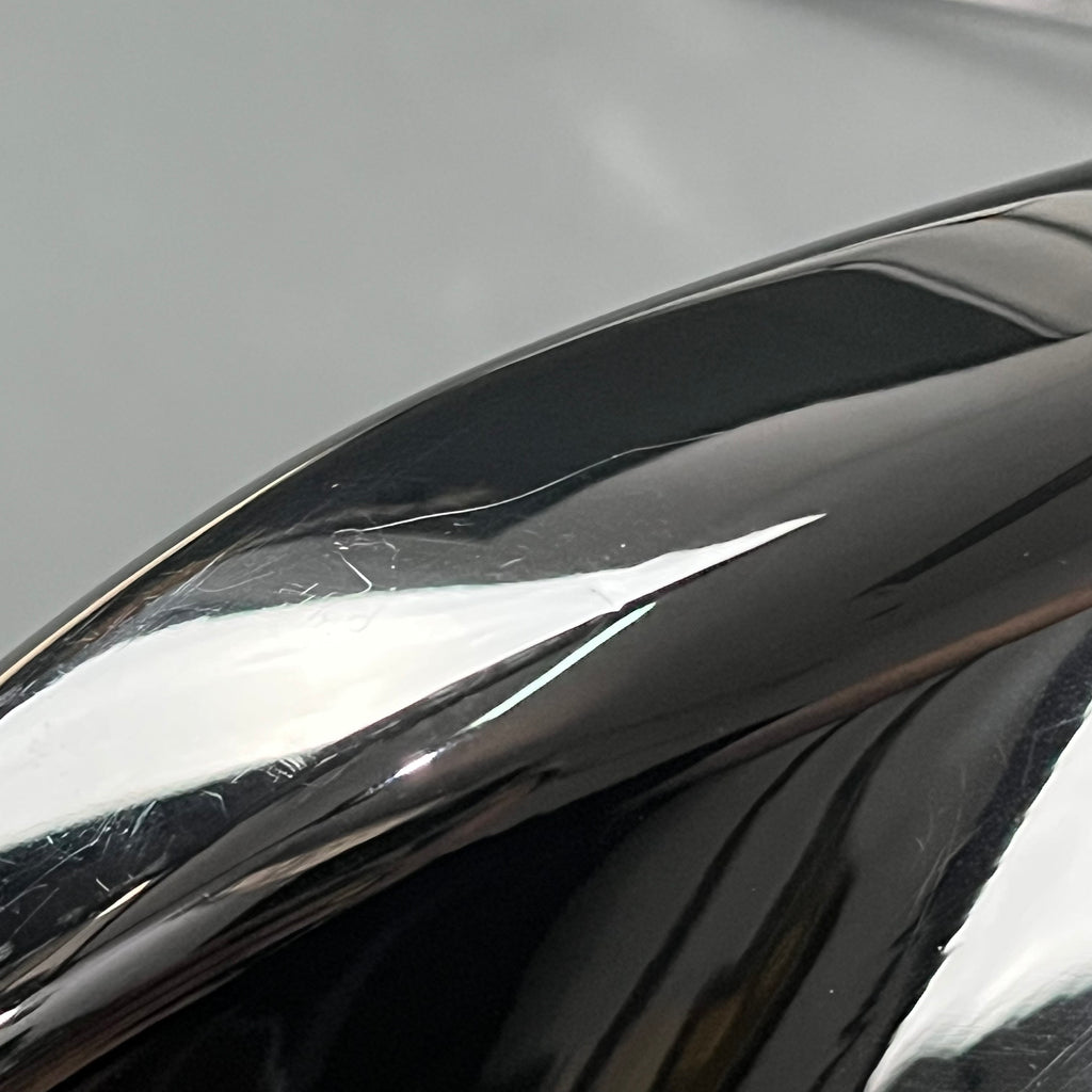 Squier Affinity Jazz Bass