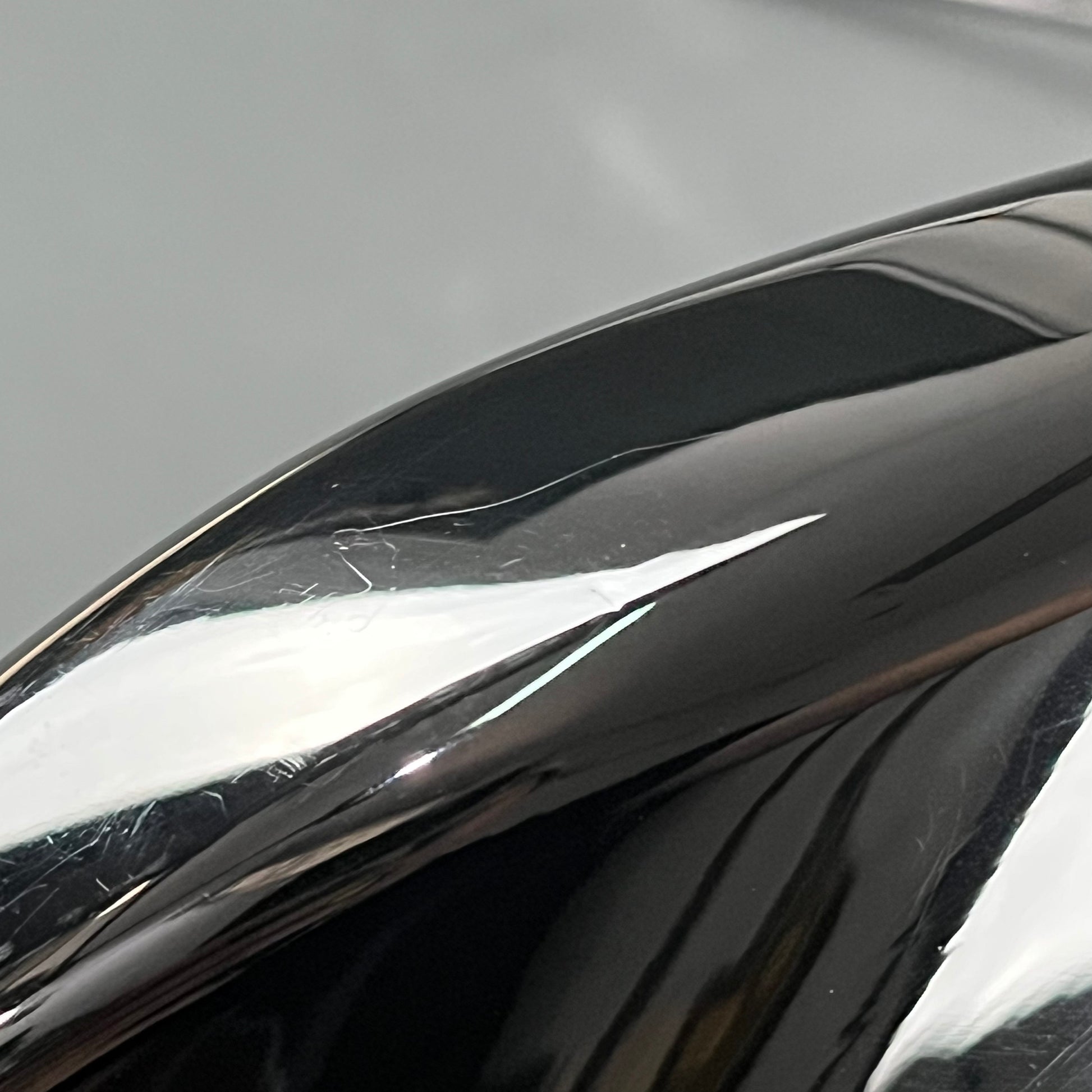 Squier Affinity Jazz Bass