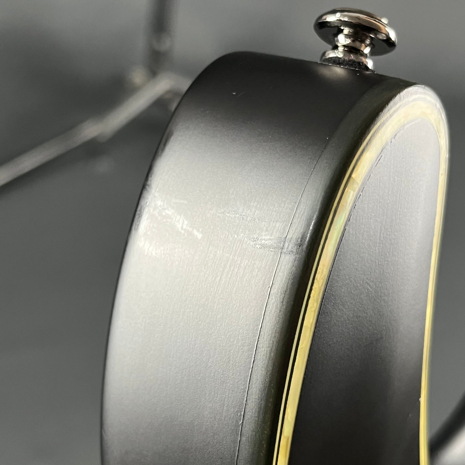 Schecter Hellraiser Extreme-5