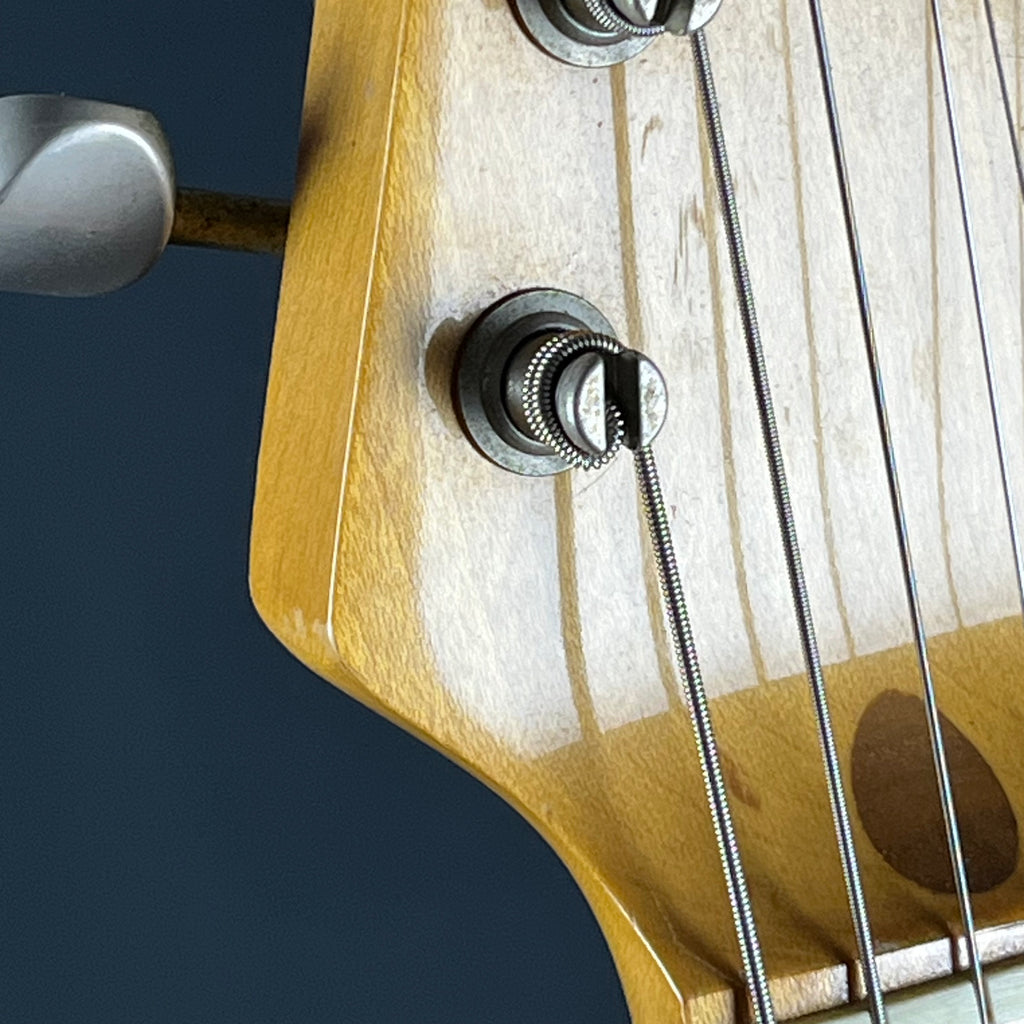 Fender Japan ST57-90 Stratocaster 1989-1990