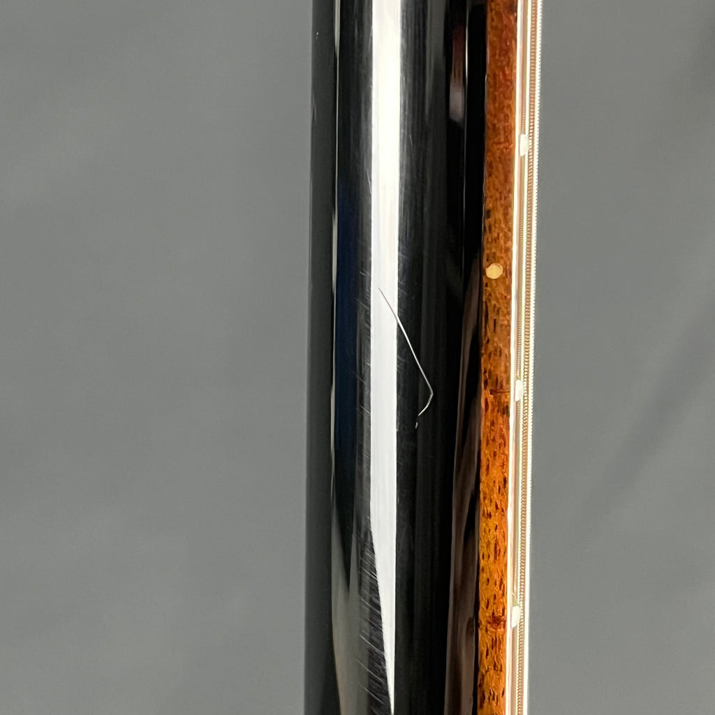 Epiphone Les Paul 100 Bolt-on