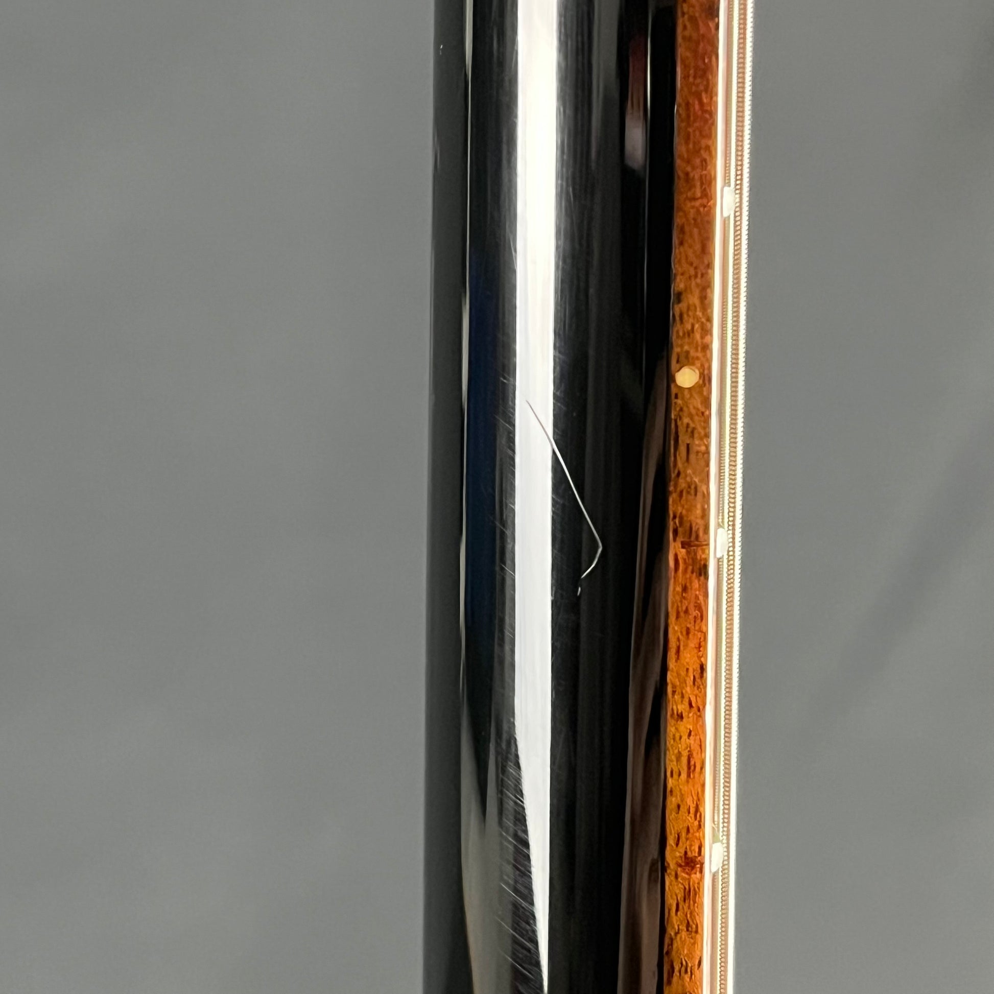 Epiphone Les Paul 100 Bolt-on