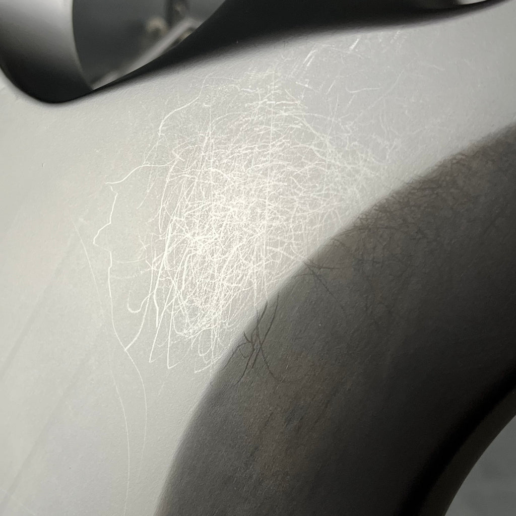 Schecter Hellraiser Extreme-5