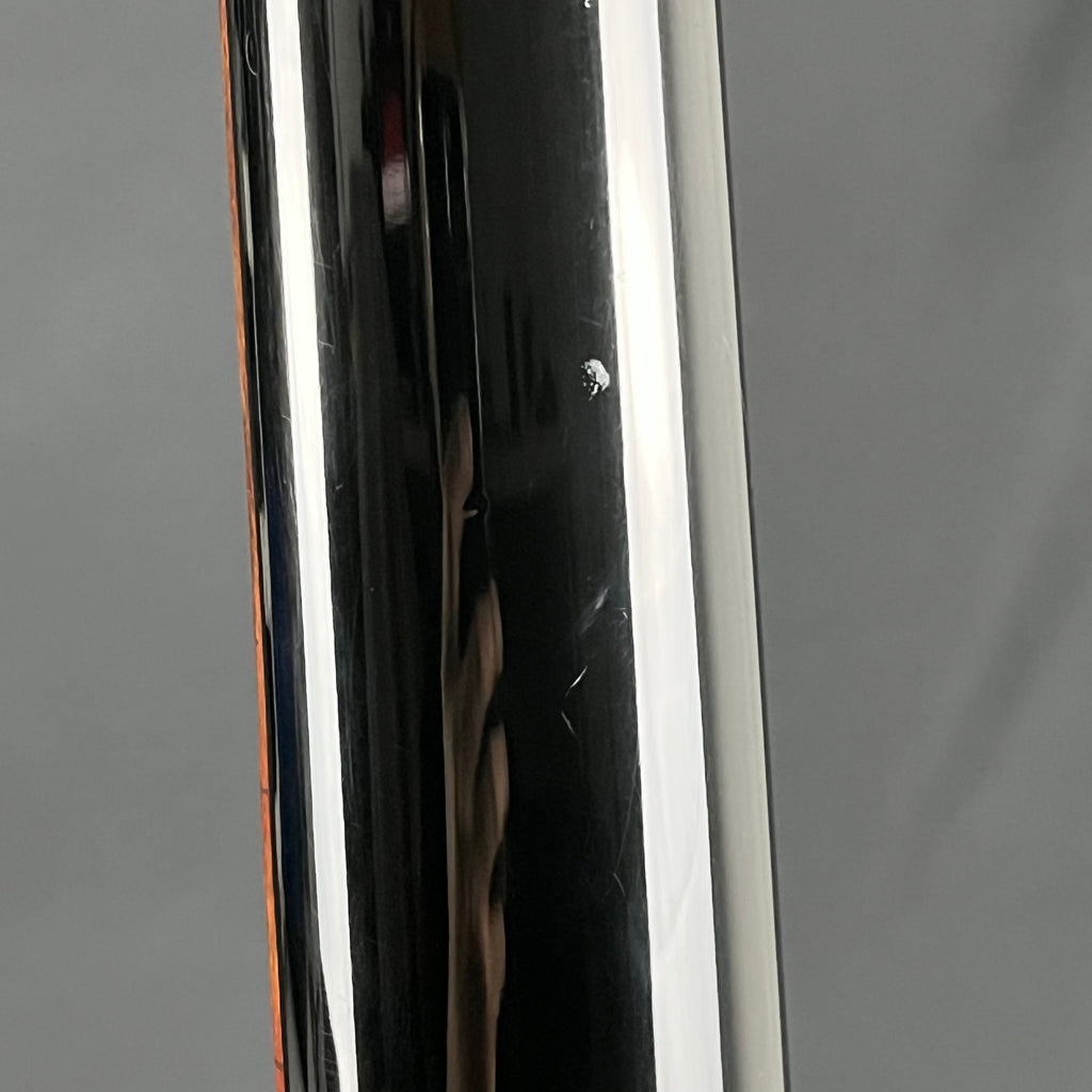 Epiphone Les Paul 100 Bolt-on