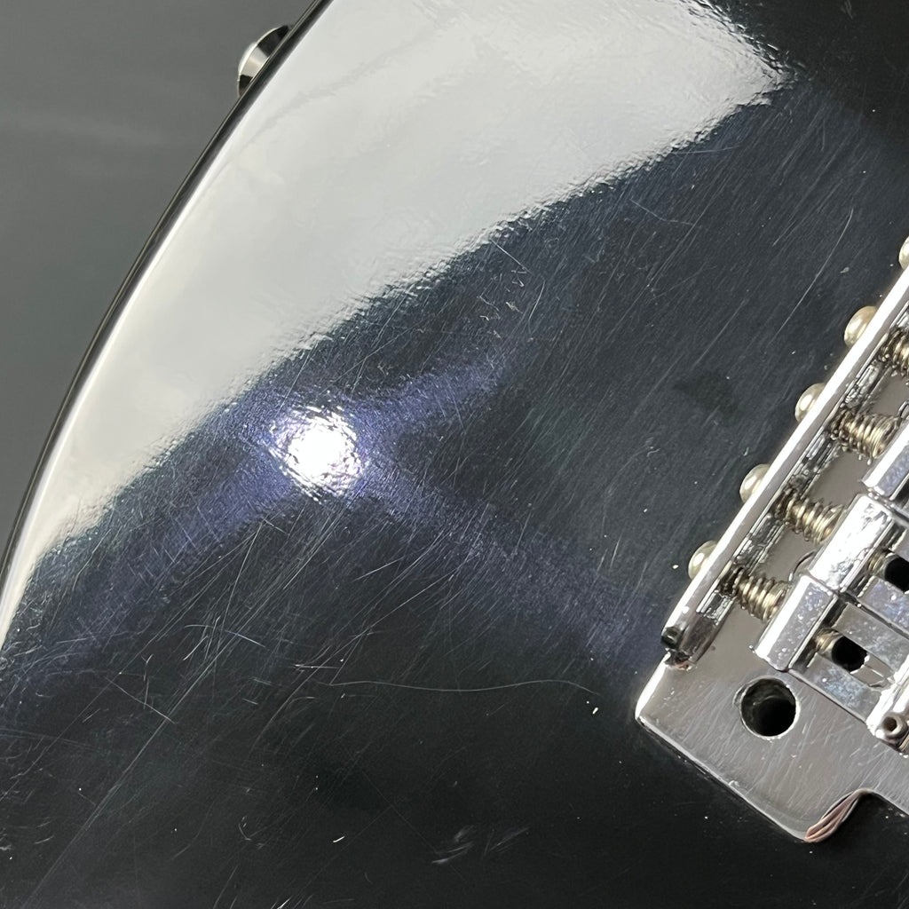 Aria Pro II Vanguard Series
