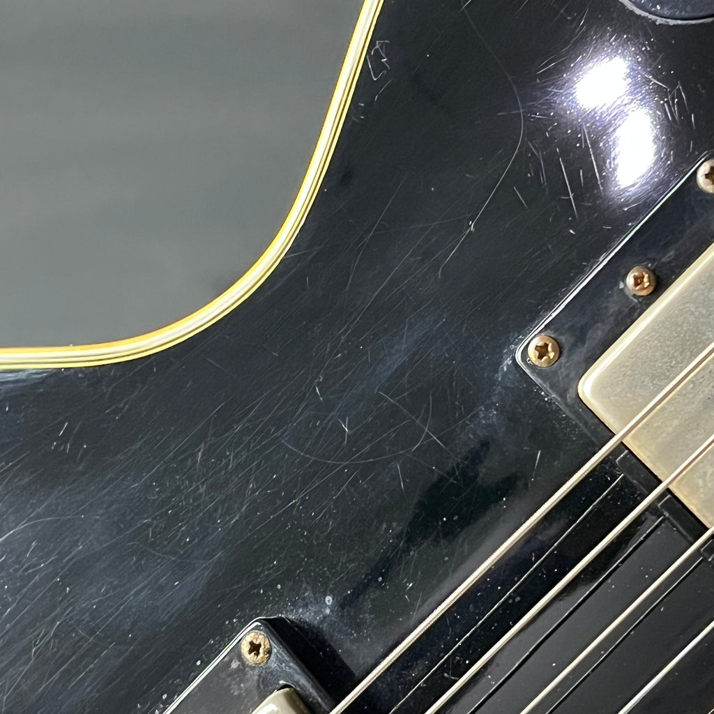 Epiphone Korea Les Paul Custom