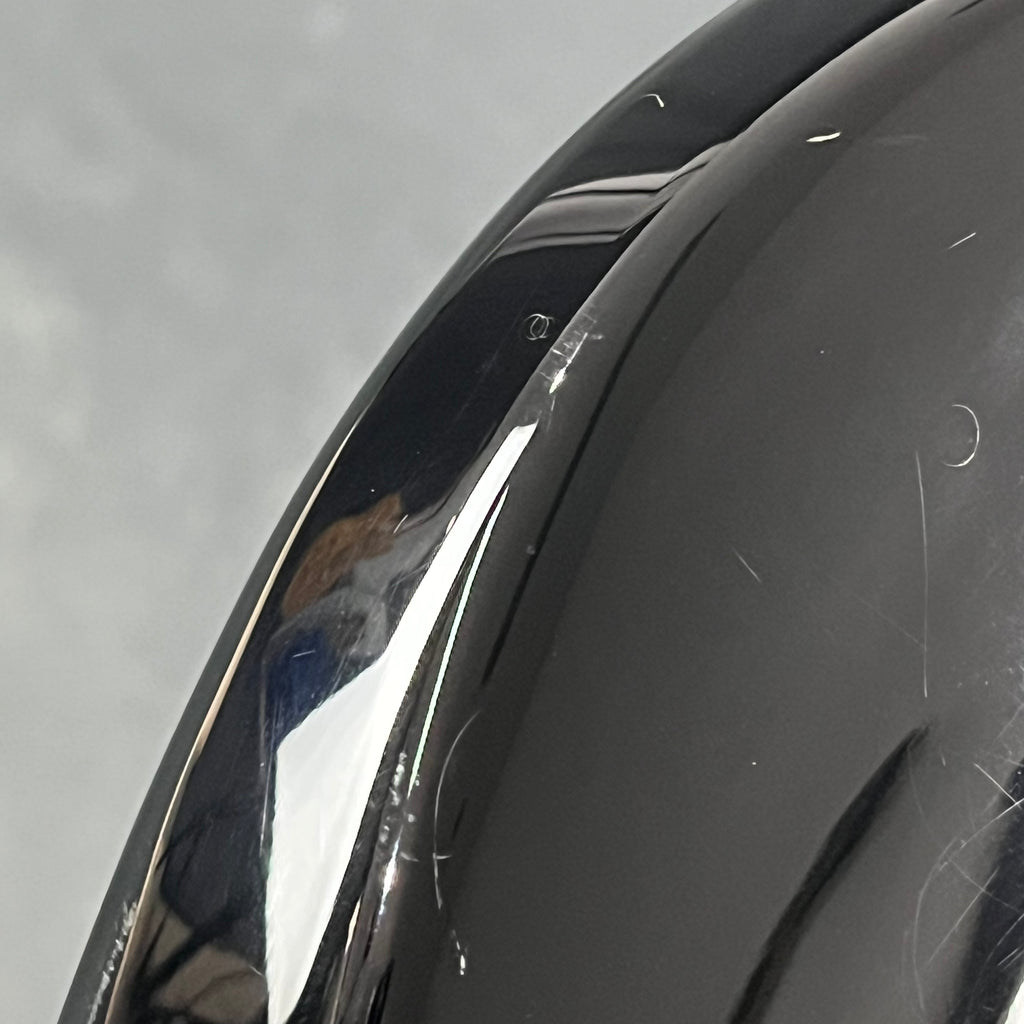 Squier Affinity Jazz Bass