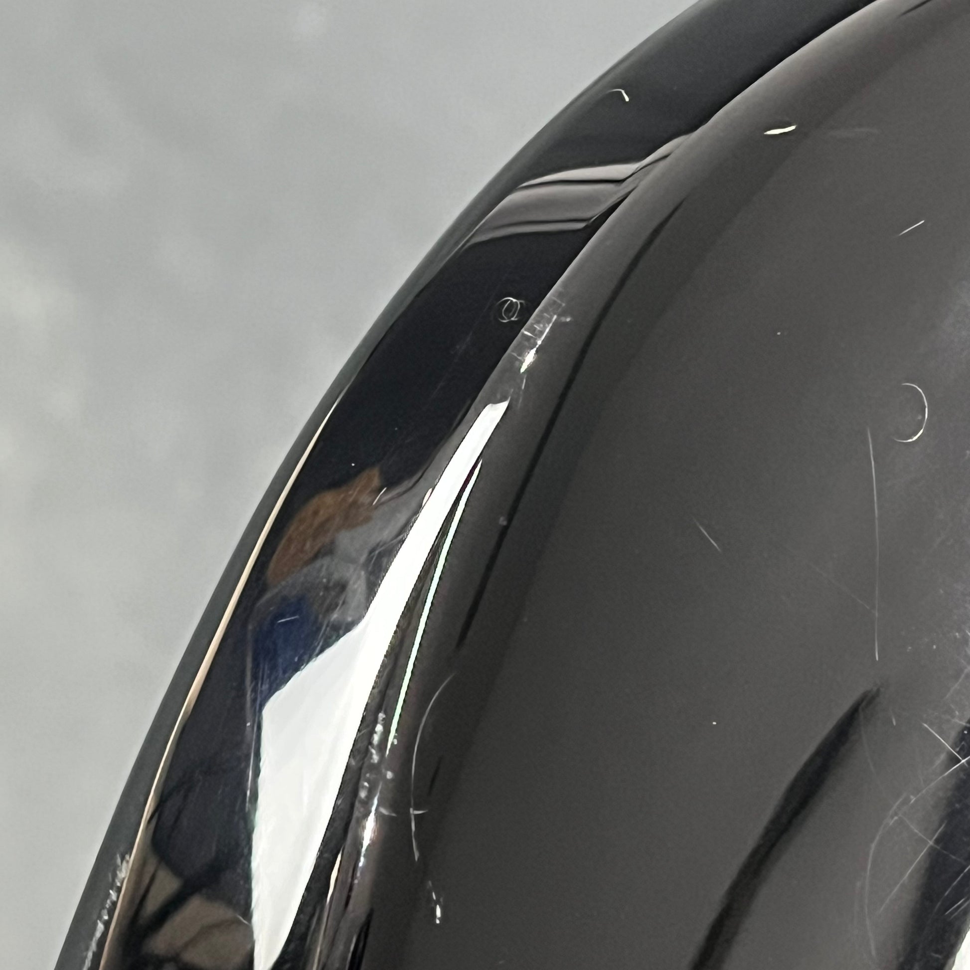 Squier Affinity Jazz Bass