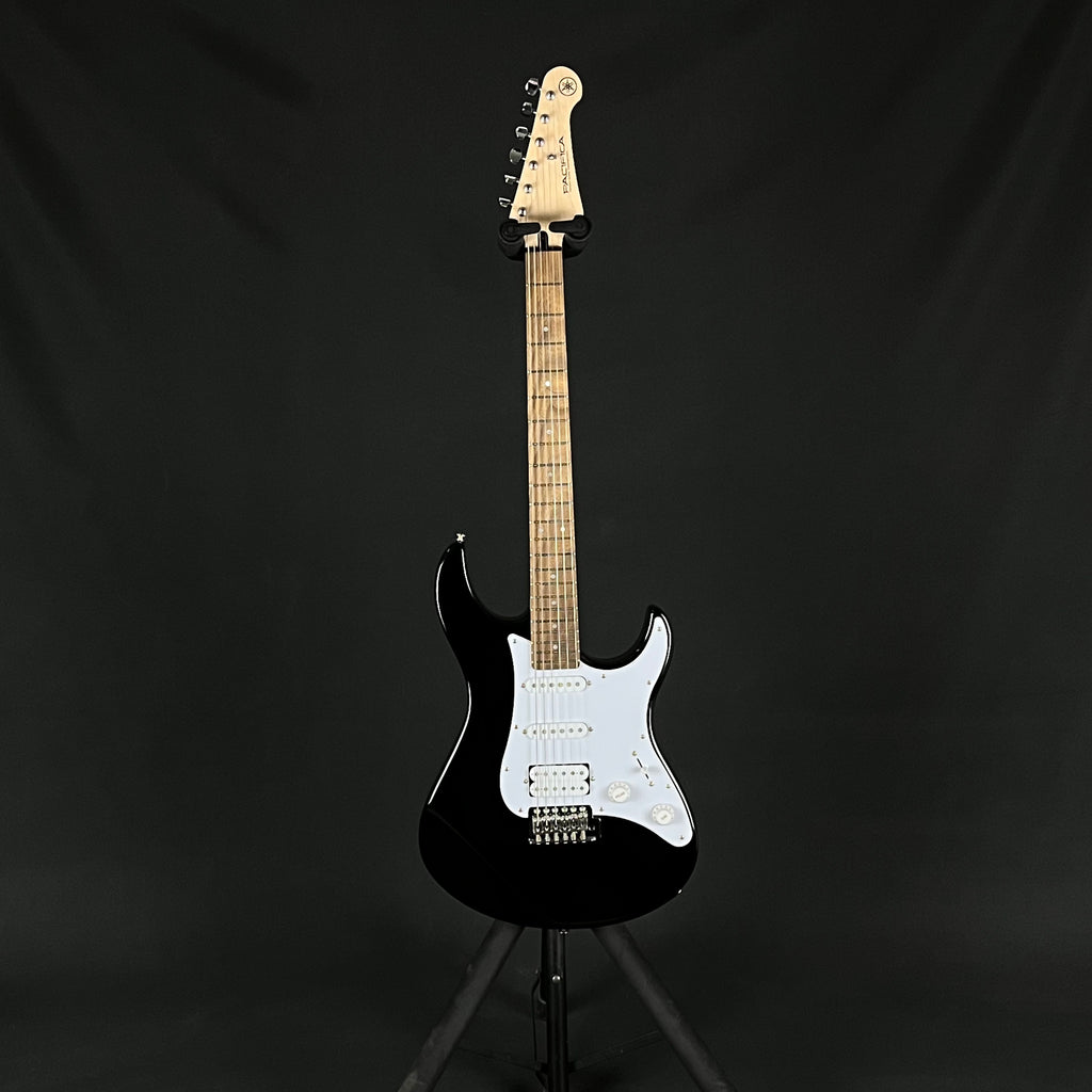 YAMAHA PAC012
