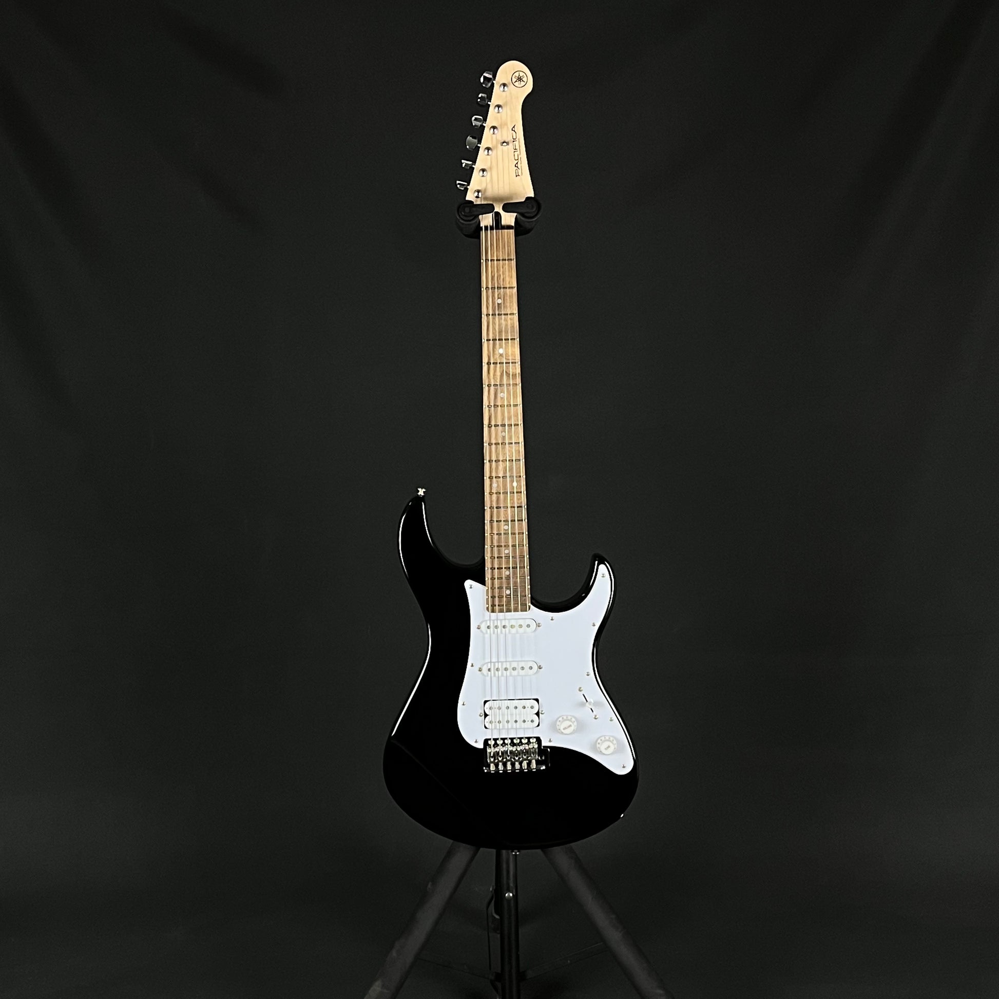 YAMAHA PAC012