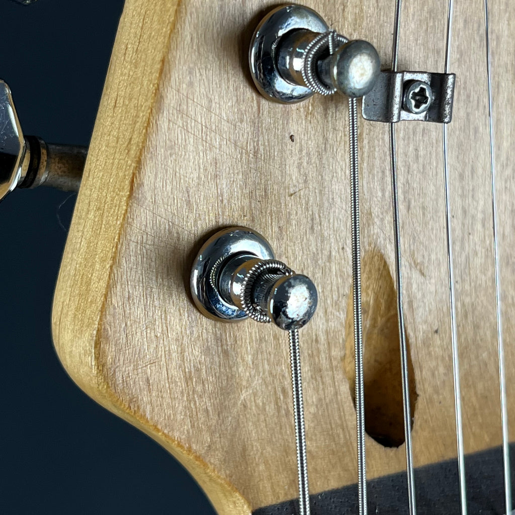 Squier Bullet Stratocaster