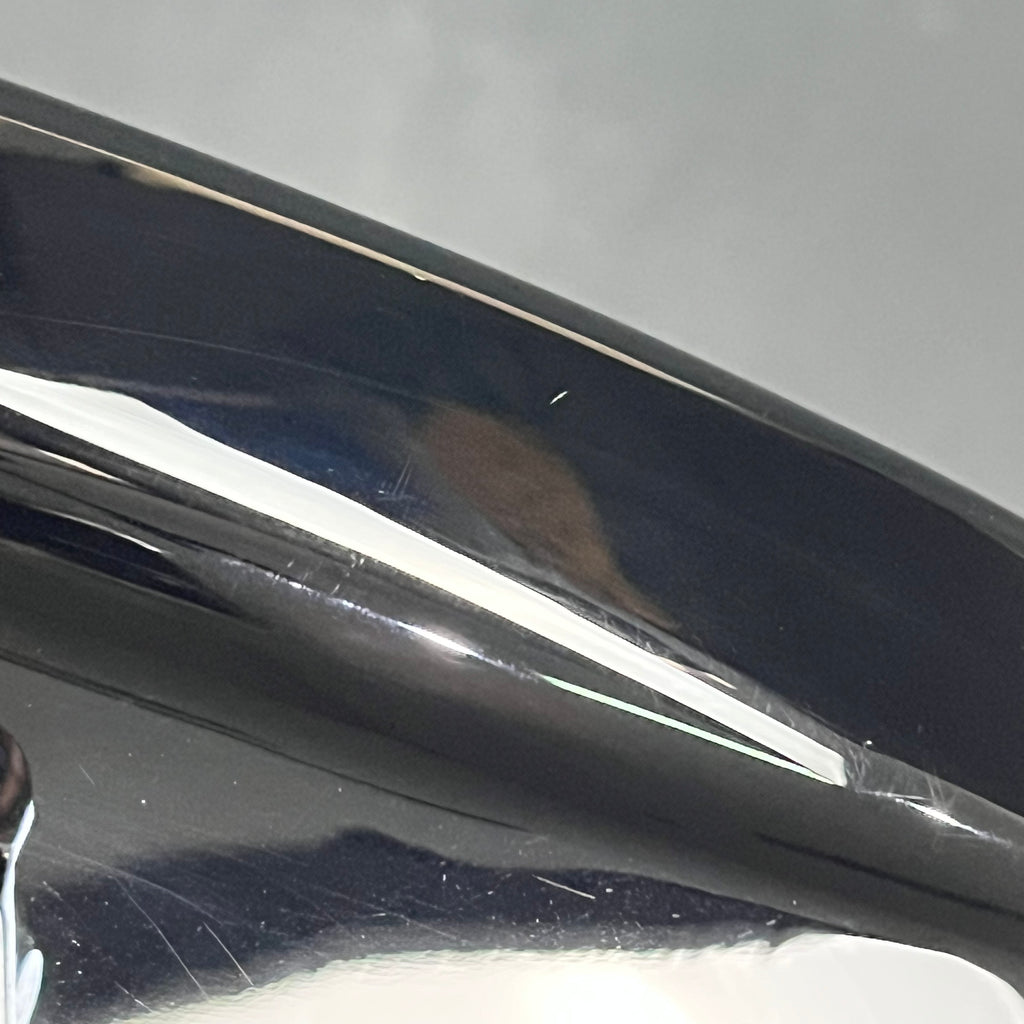 Squier Affinity Jazz Bass