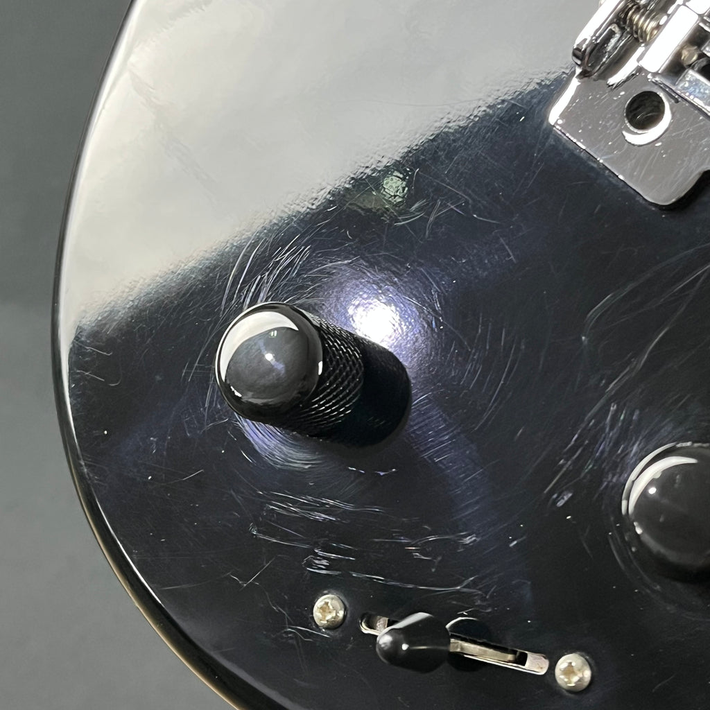 Aria Pro II Vanguard Series