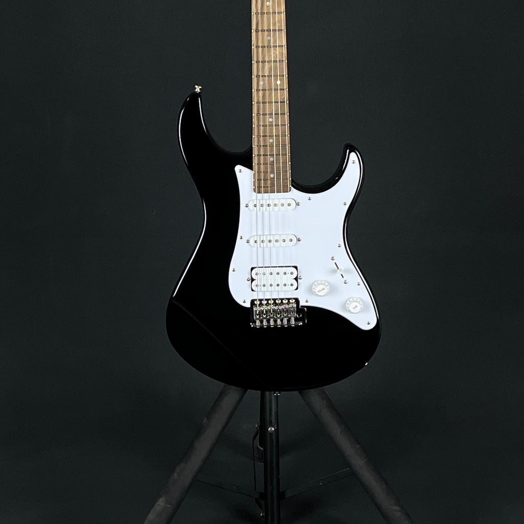 YAMAHA PAC012
