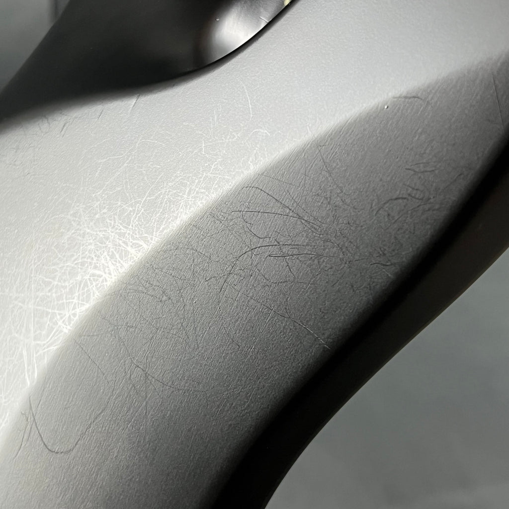 Schecter Hellraiser Extreme-5