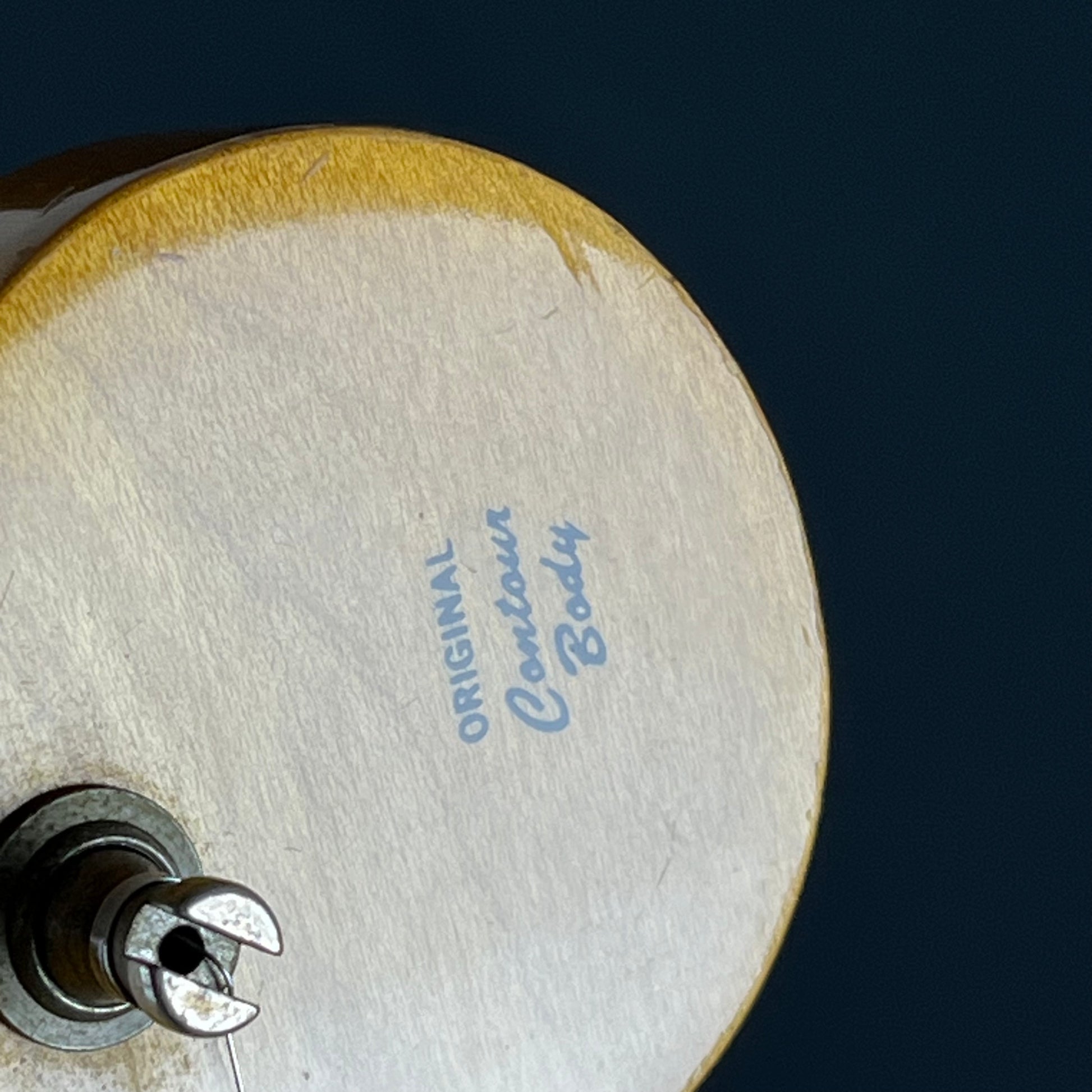 Fender Japan ST57-90 Stratocaster 1989-1990