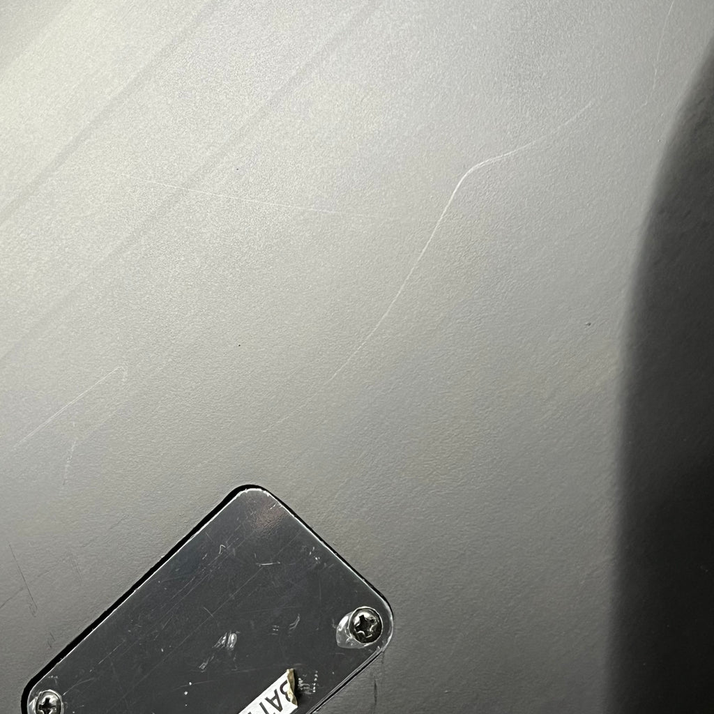 Schecter Hellraiser Extreme-5