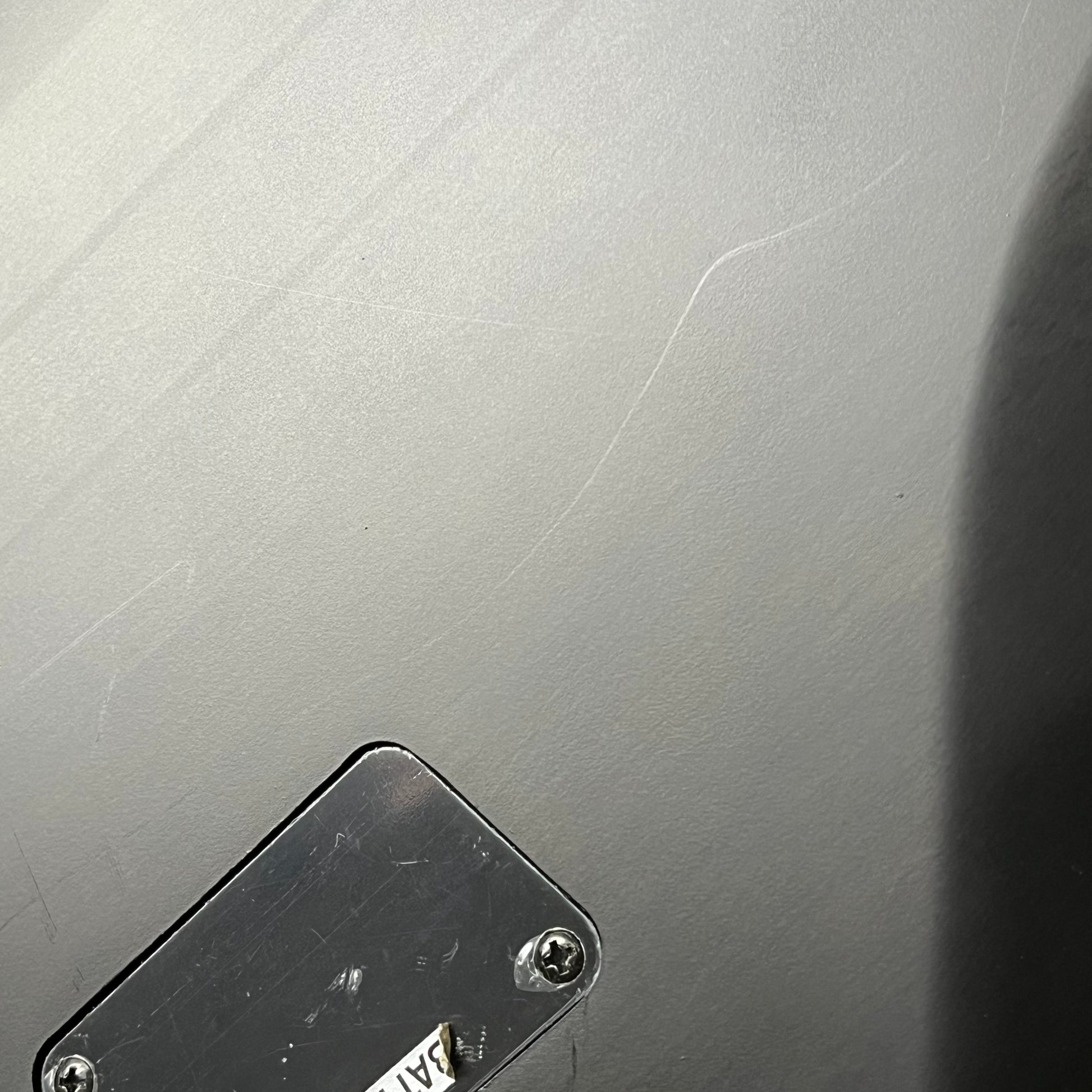 Schecter Hellraiser Extreme-5