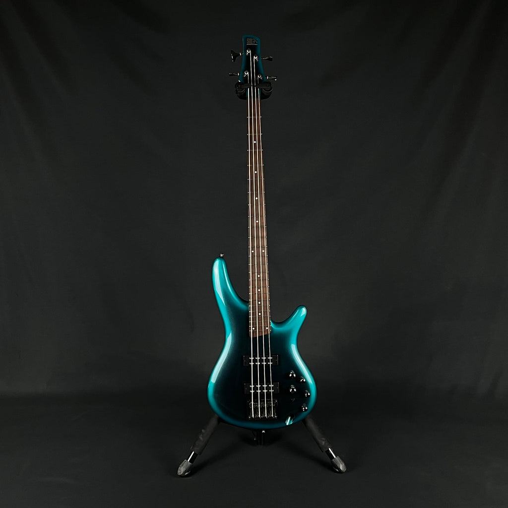 Ibanez SR300E Bass
