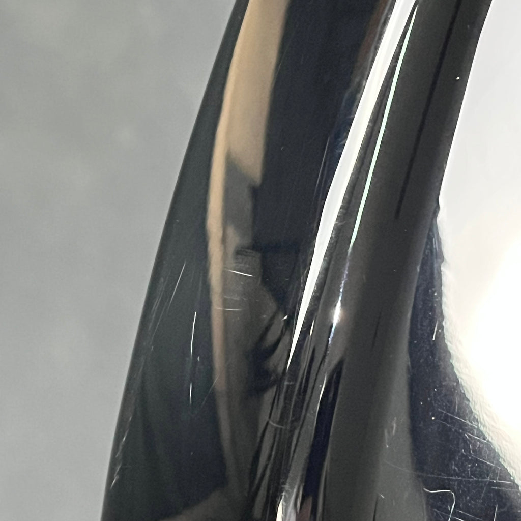 Squier Affinity Jazz Bass