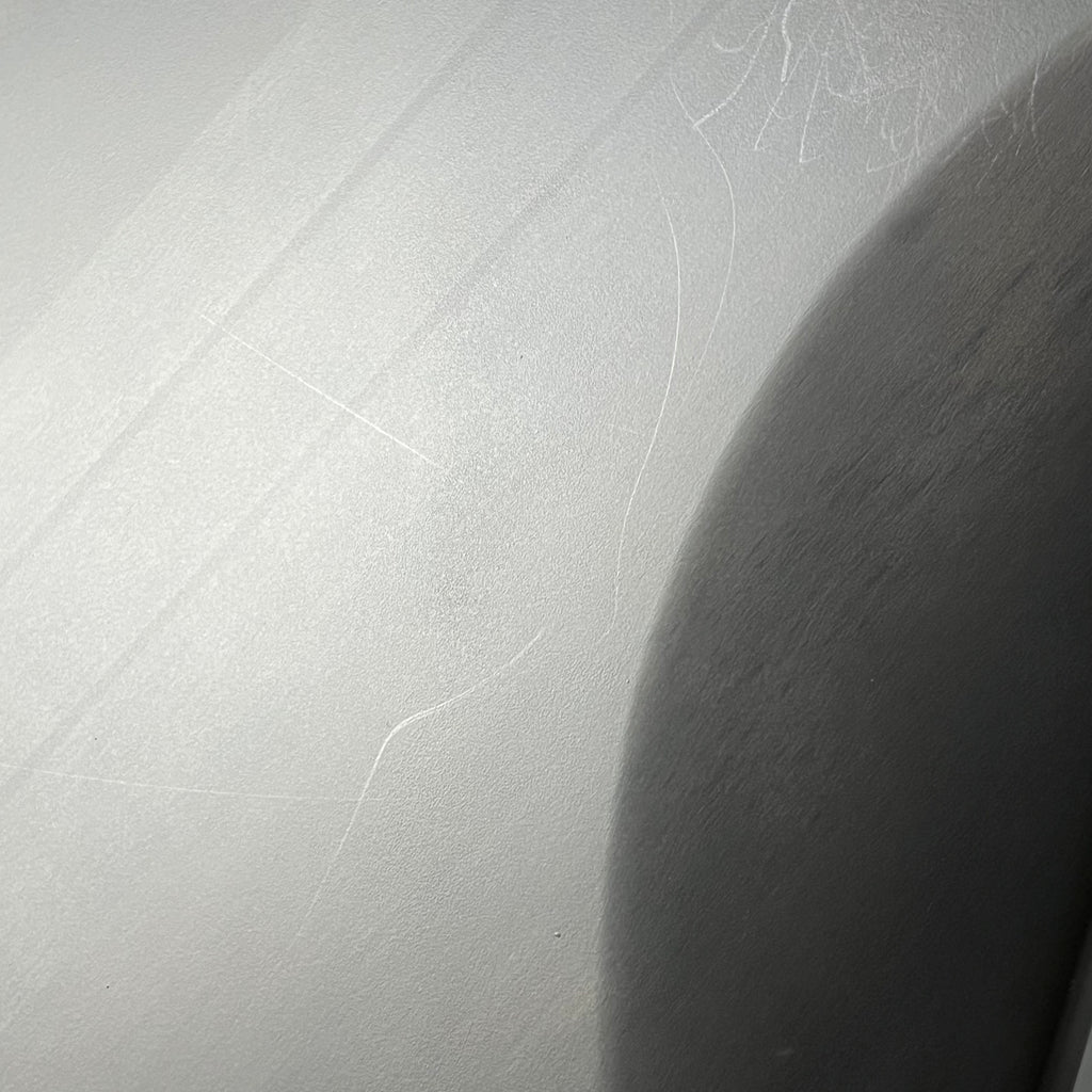 Schecter Hellraiser Extreme-5