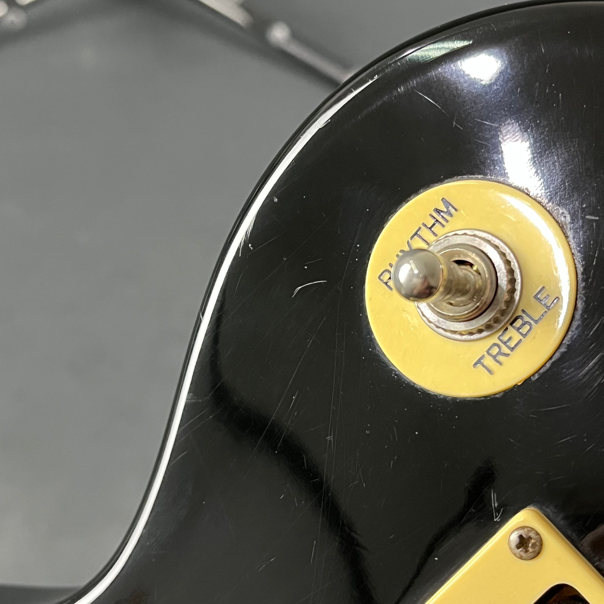 Epiphone Les Paul 100 Bolt-on