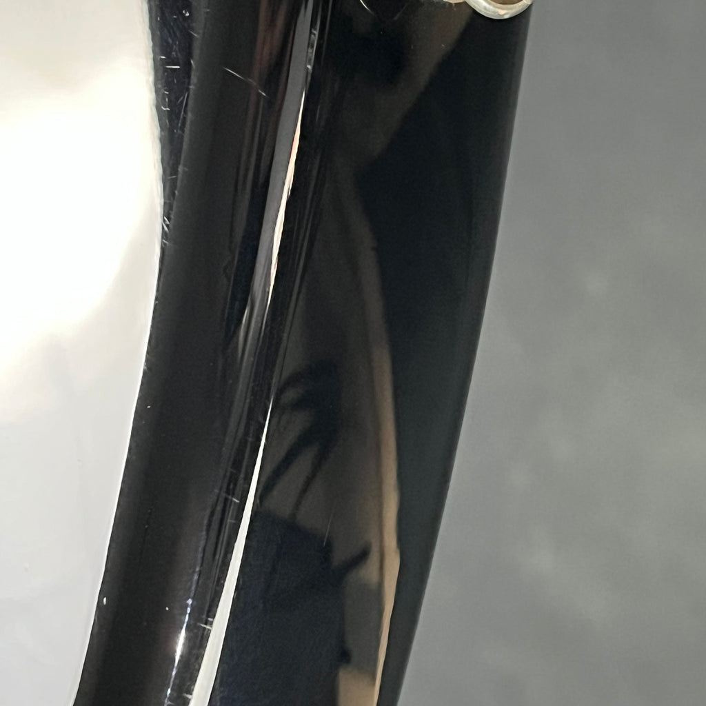 Squier Affinity Jazz Bass