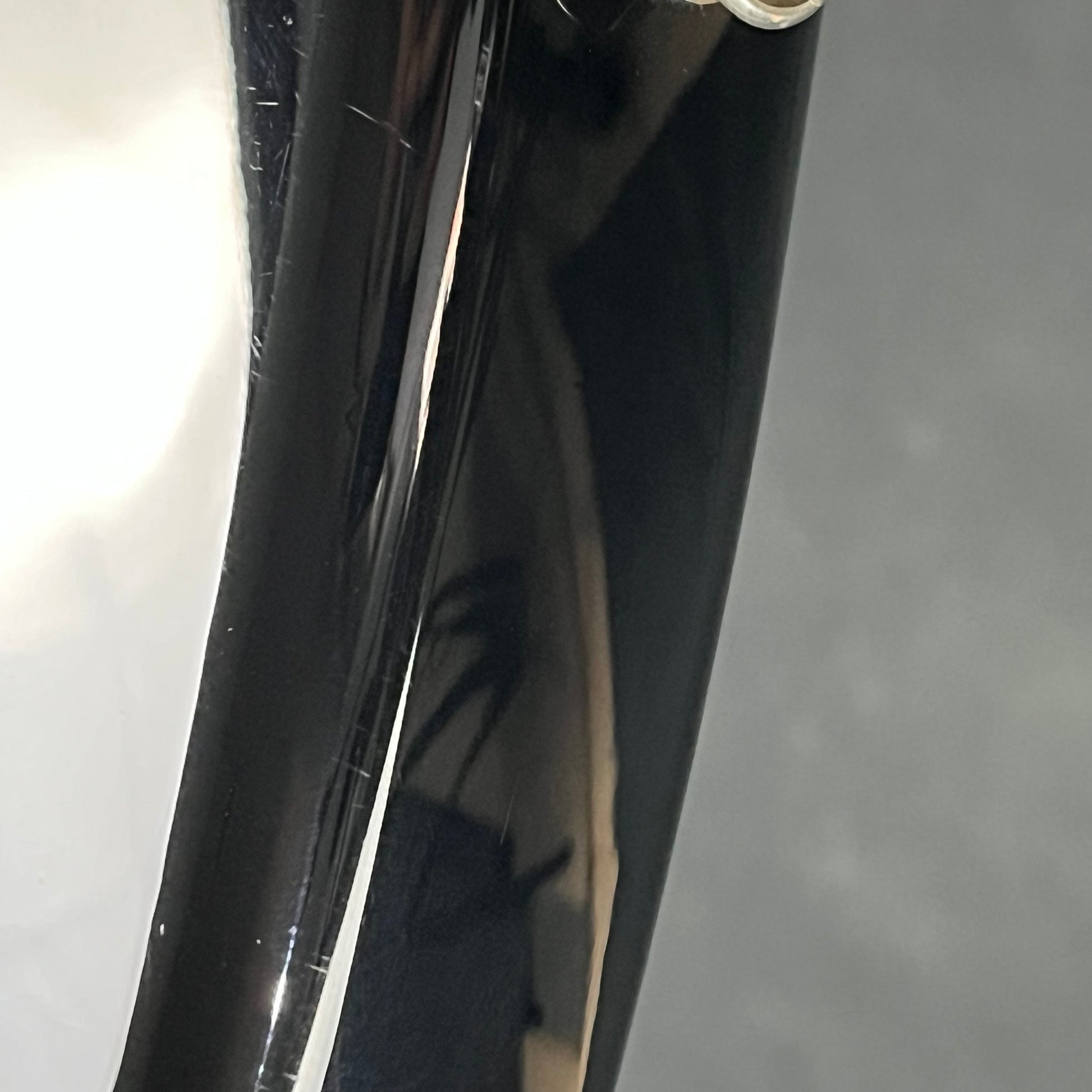 Squier Affinity Jazz Bass