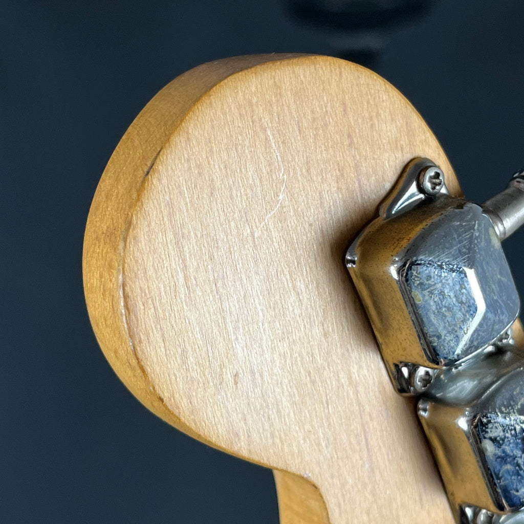 Squier Bullet Stratocaster