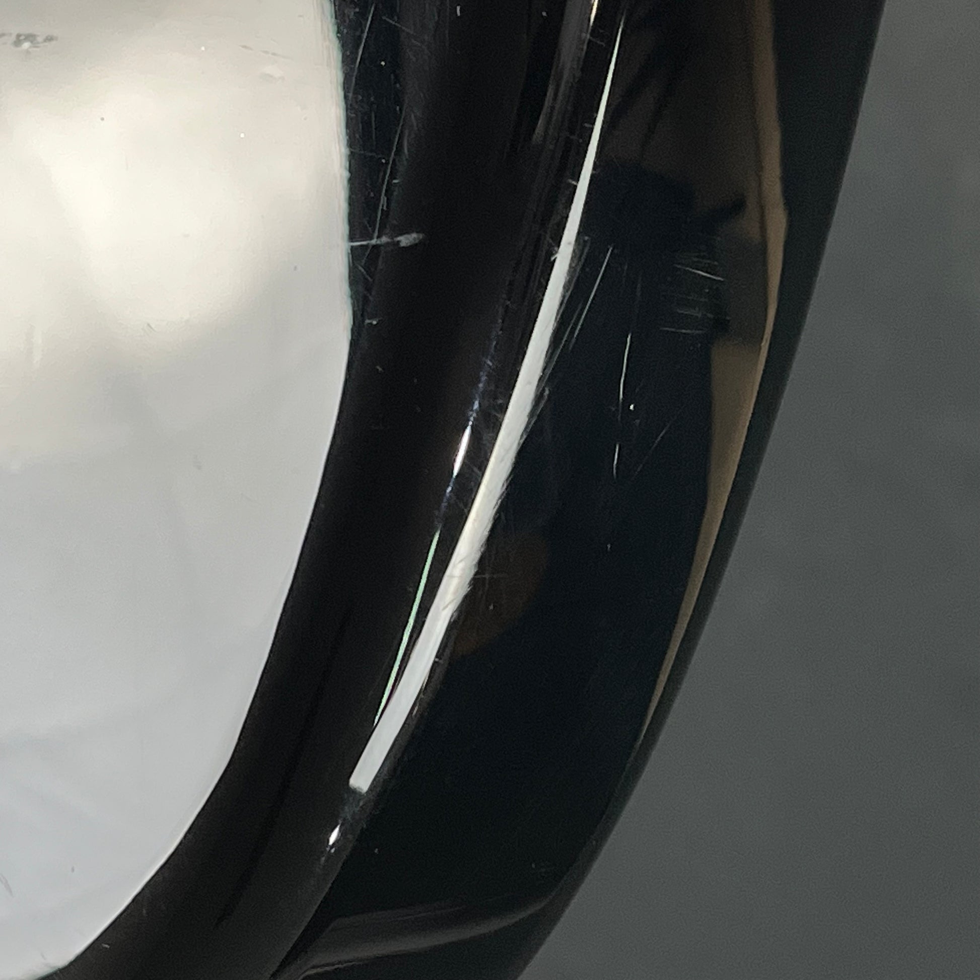 Squier Affinity Jazz Bass