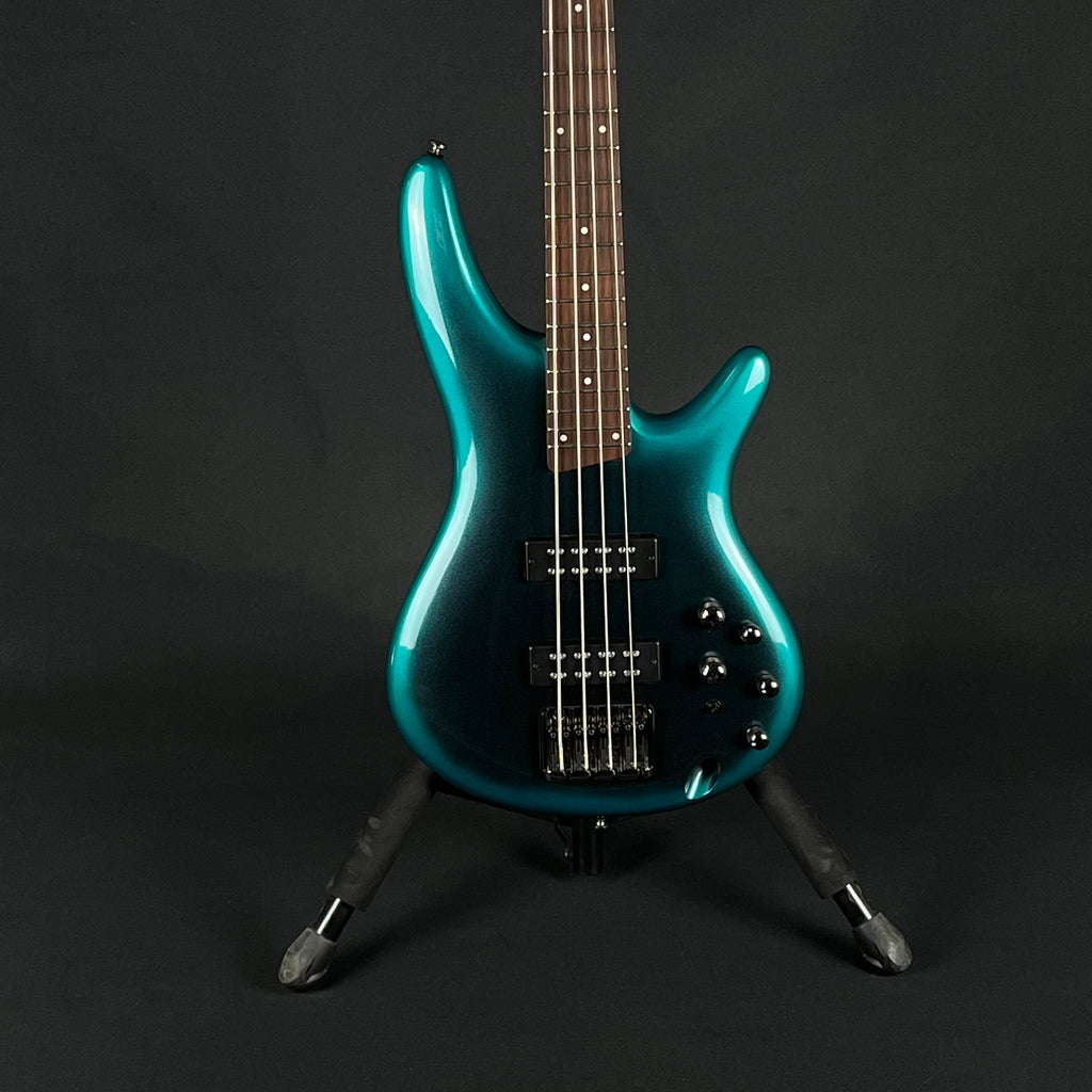 Ibanez SR300E Bass