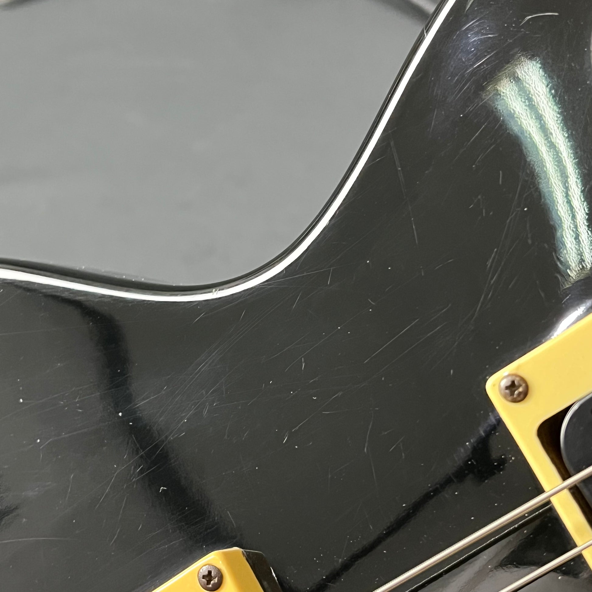 Epiphone Les Paul 100 Bolt-on